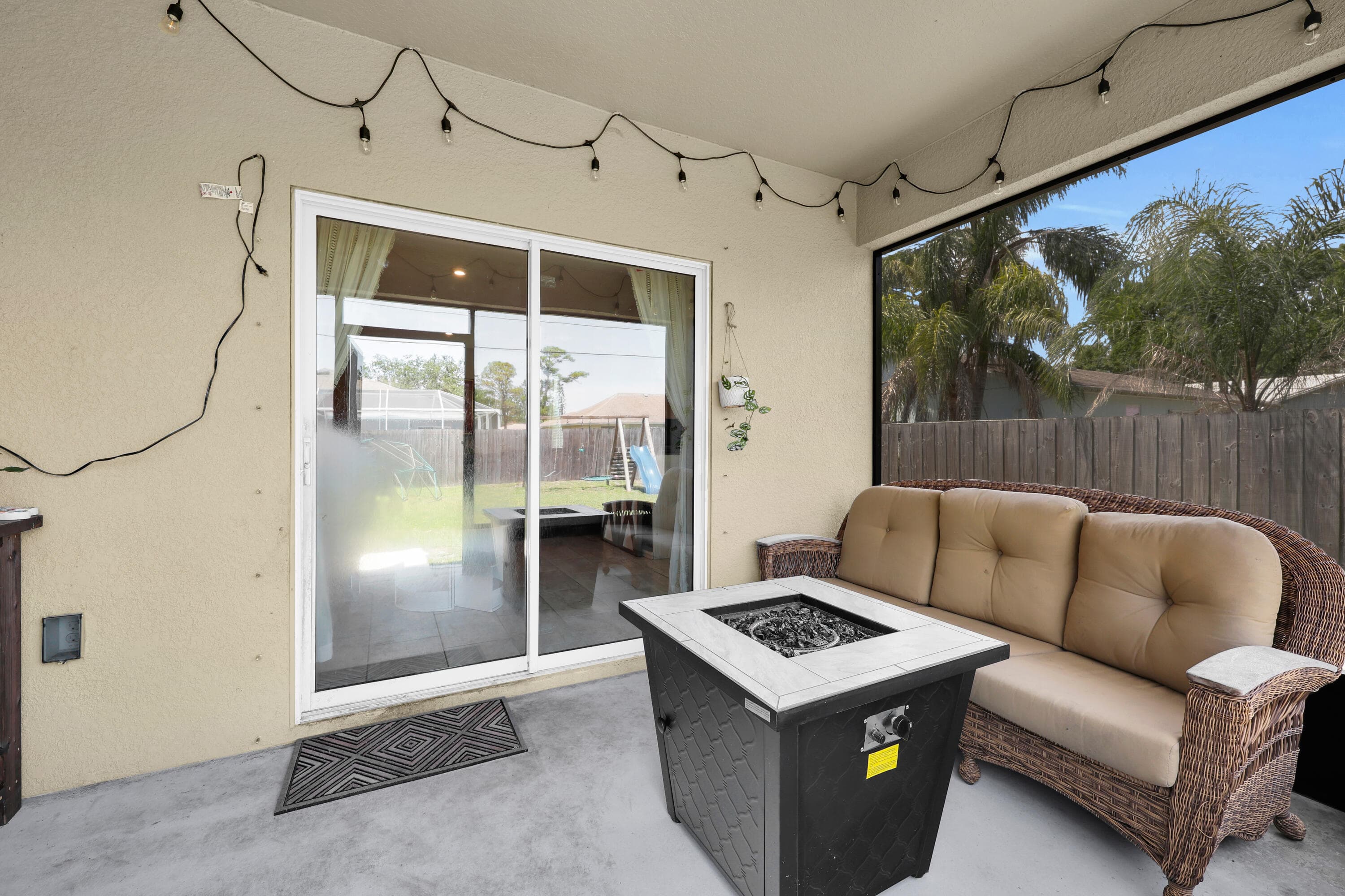 971 SW Longfellow Road, Port St. Lucie, FL 34953 — photo 27 of 38
