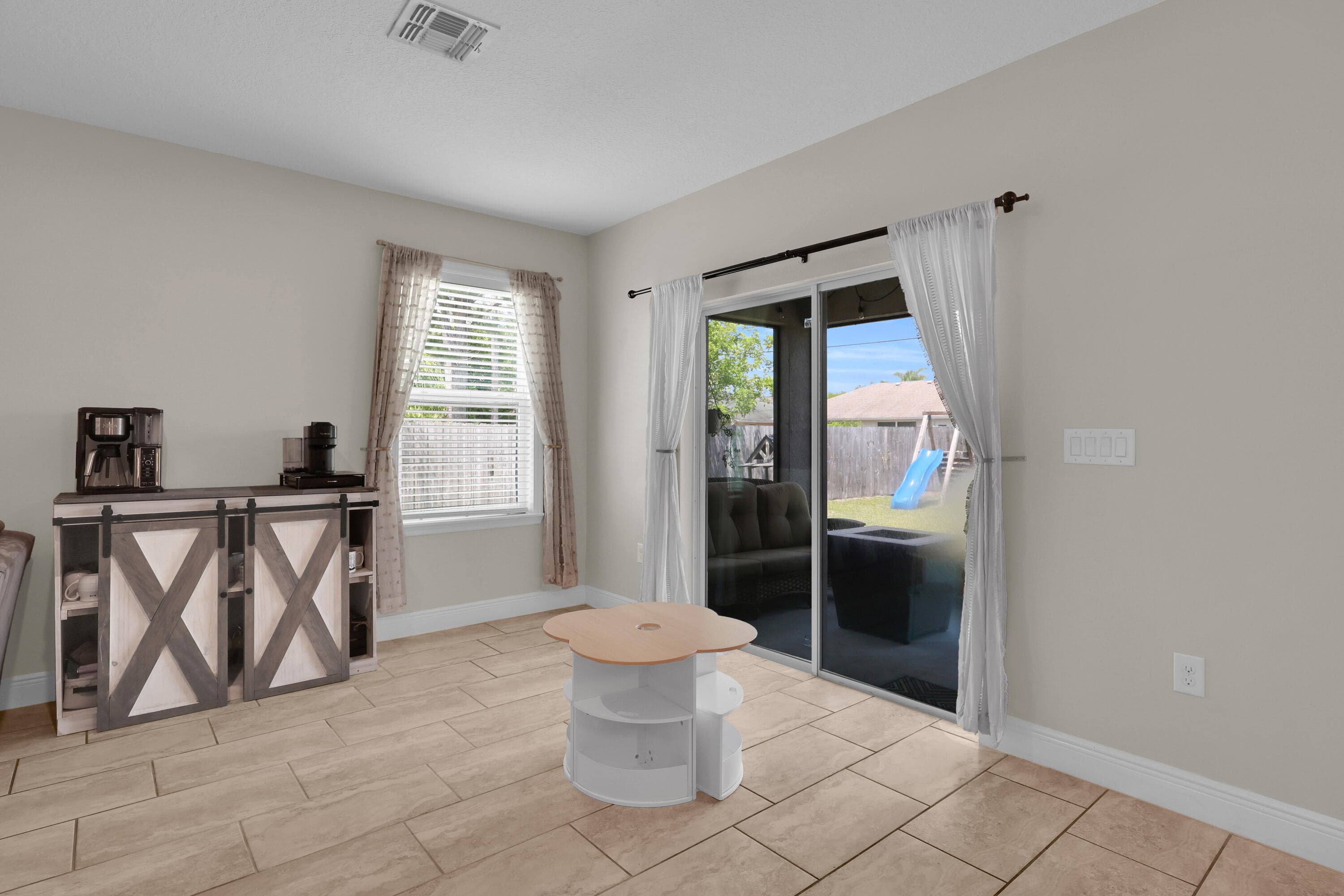 971 SW Longfellow Road, Port St. Lucie, FL 34953 — photo 12 of 38