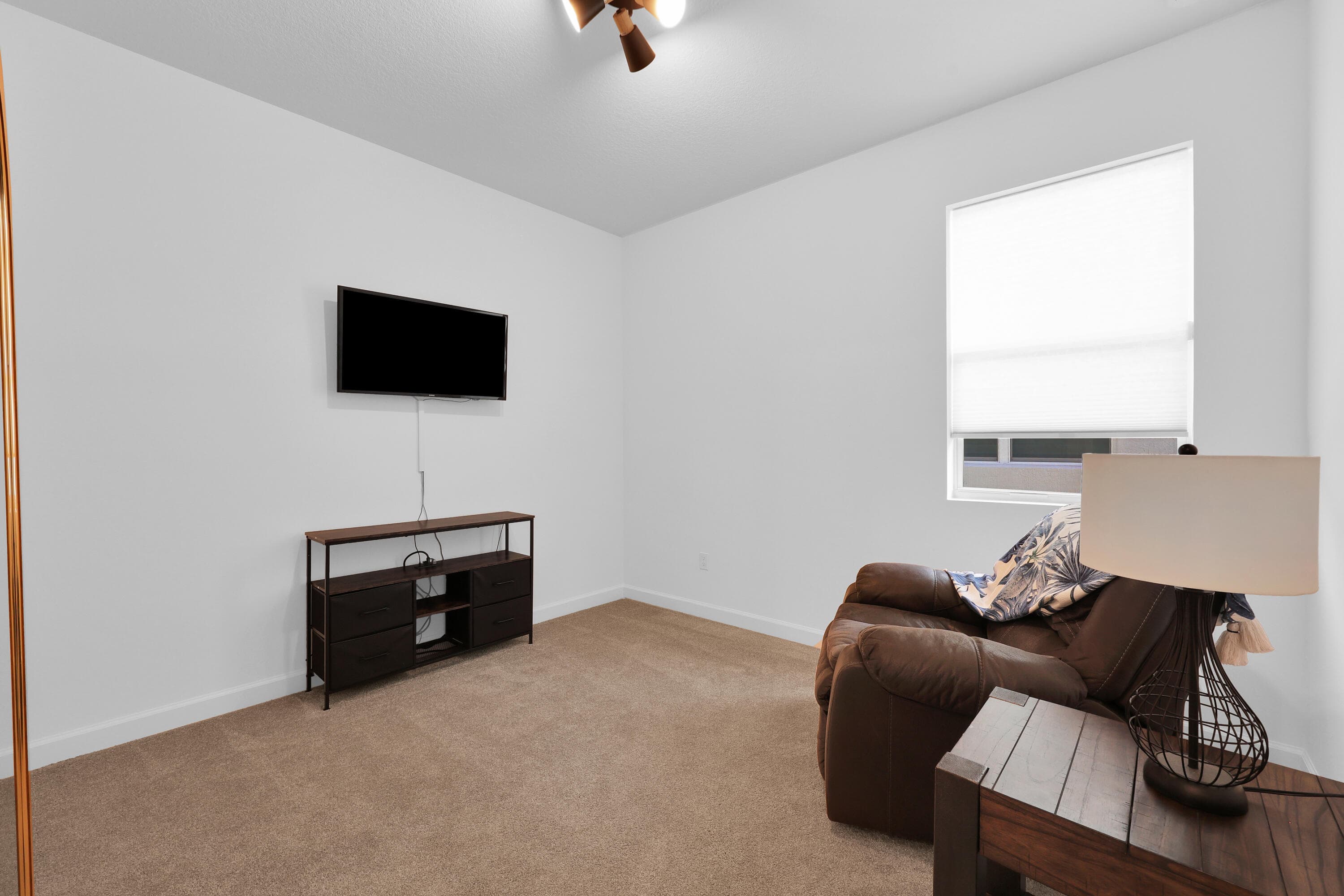 10559 SW Orana Drive, Port St. Lucie, FL 34987 — photo 27 of 38