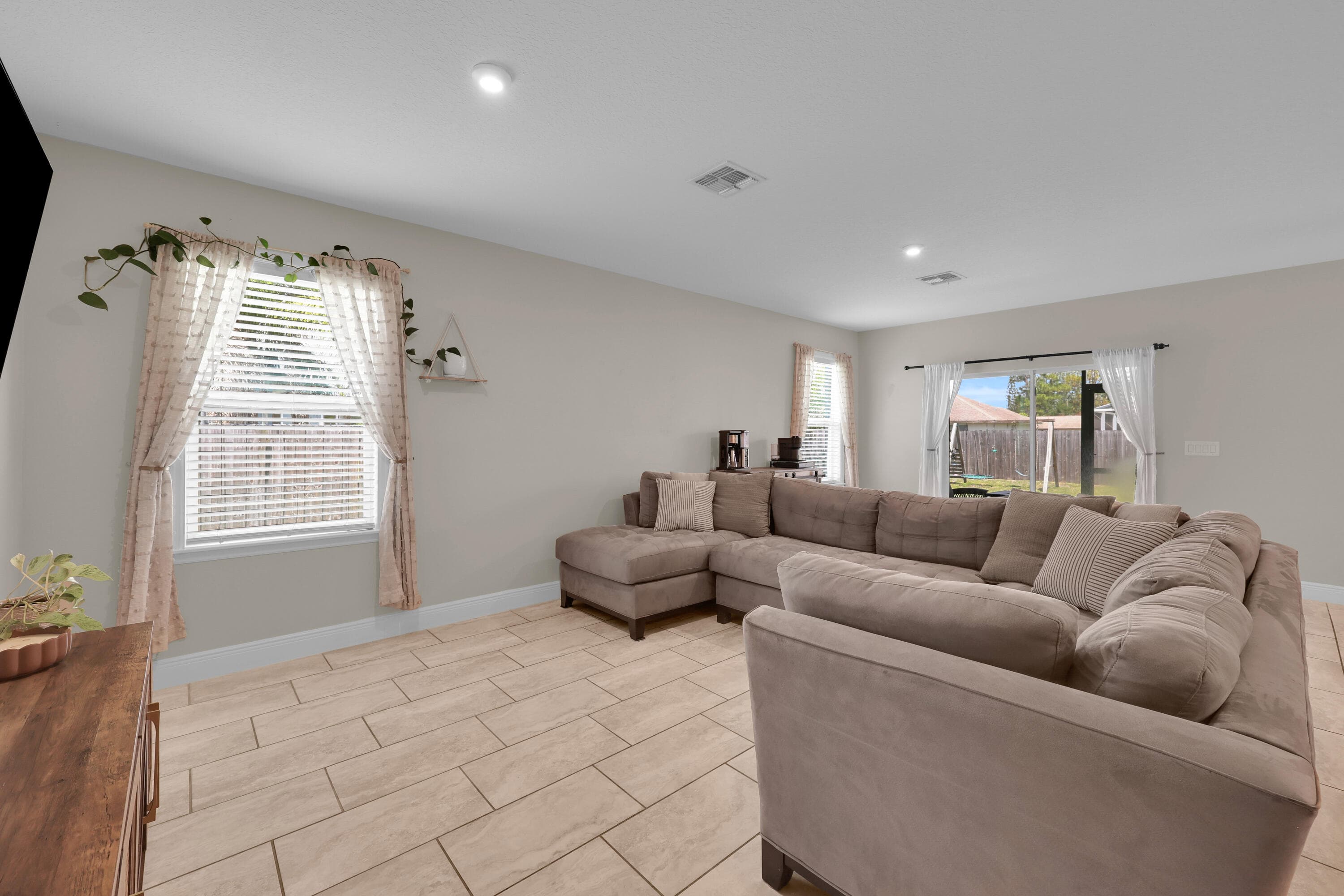 971 SW Longfellow Road, Port St. Lucie, FL 34953 — photo 15 of 38