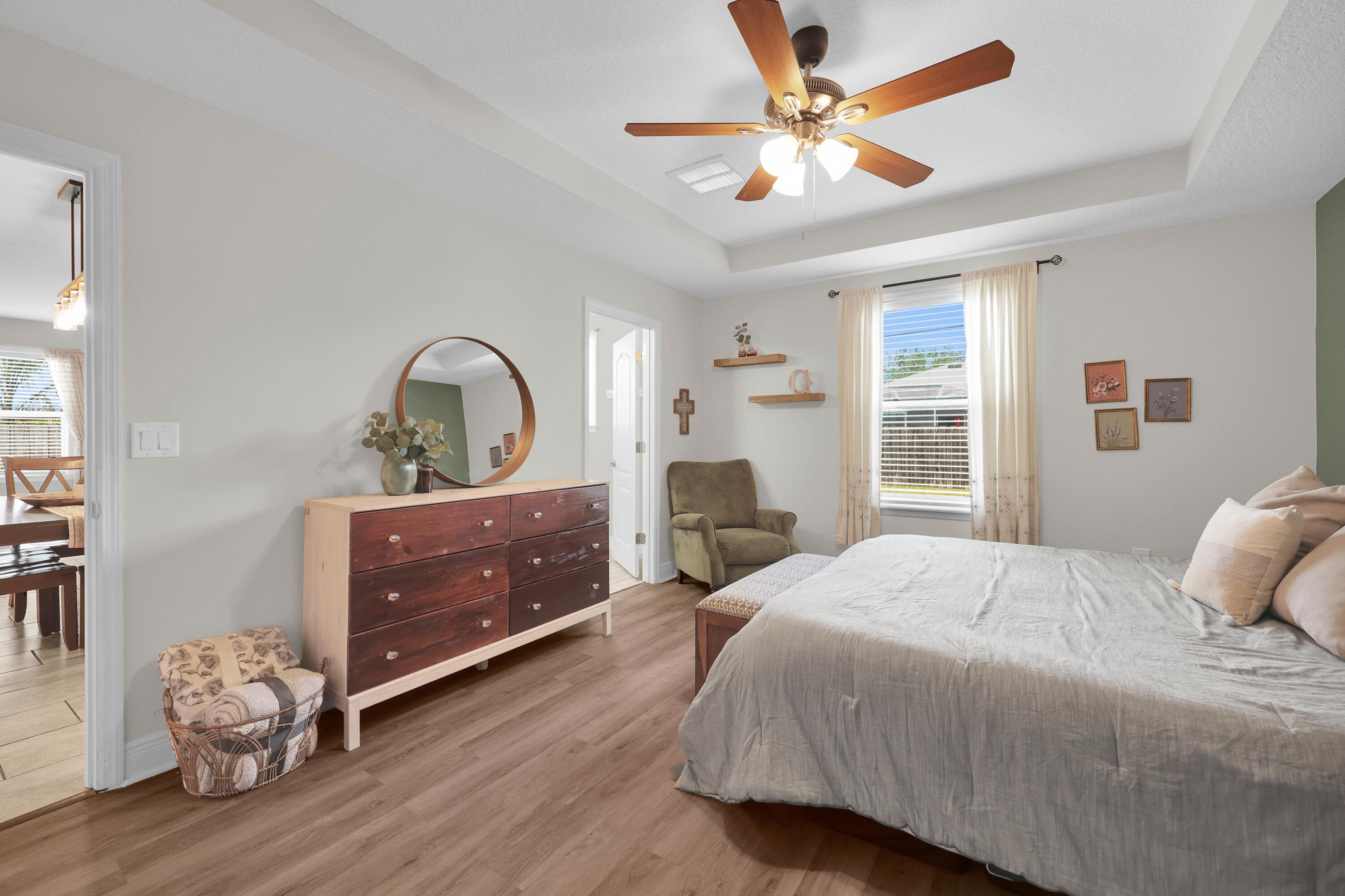 971 SW Longfellow Road, Port St. Lucie, FL 34953 — photo 18 of 38