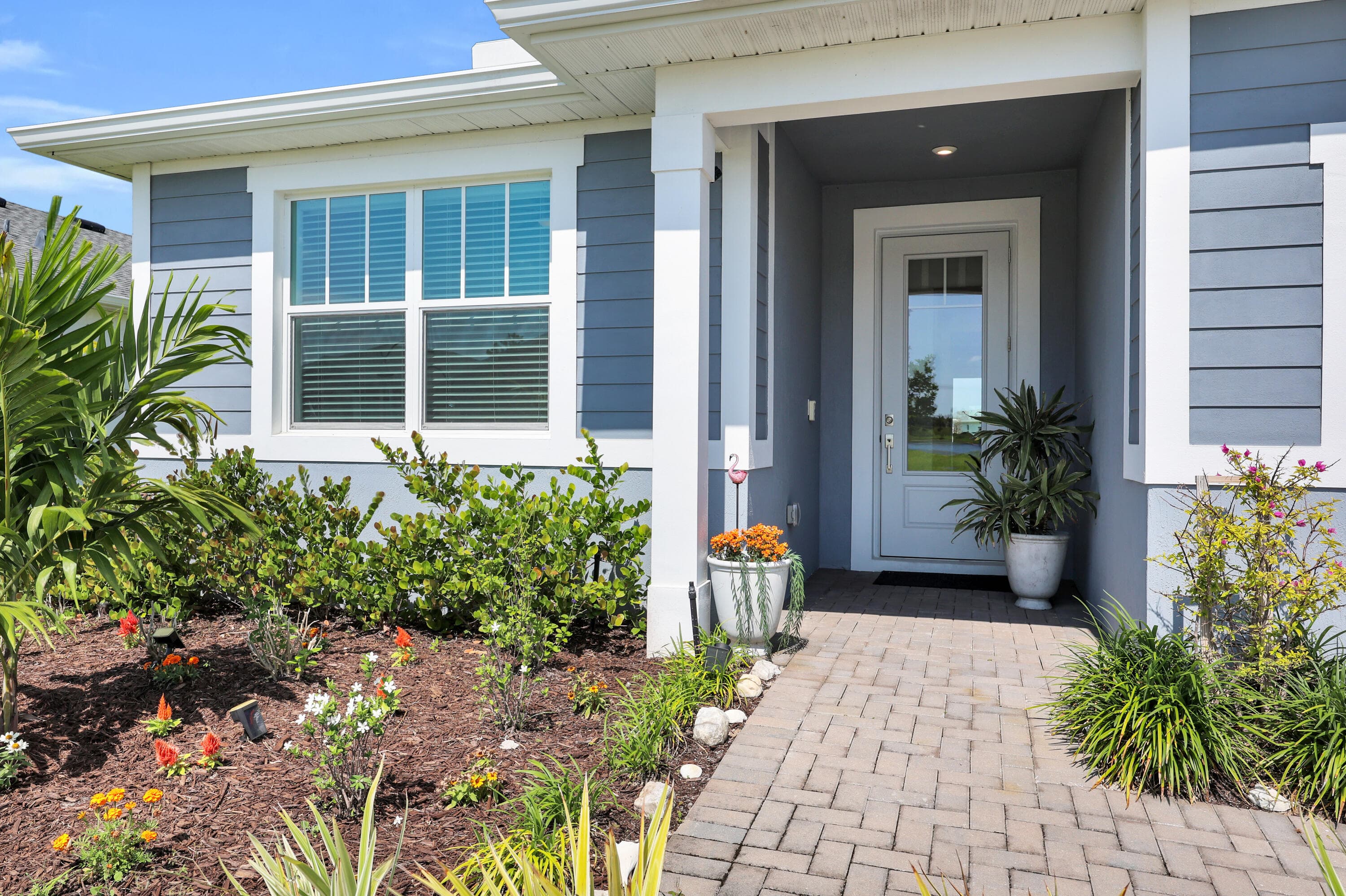 10559 SW Orana Drive, Port St. Lucie, FL 34987 — photo 4 of 38