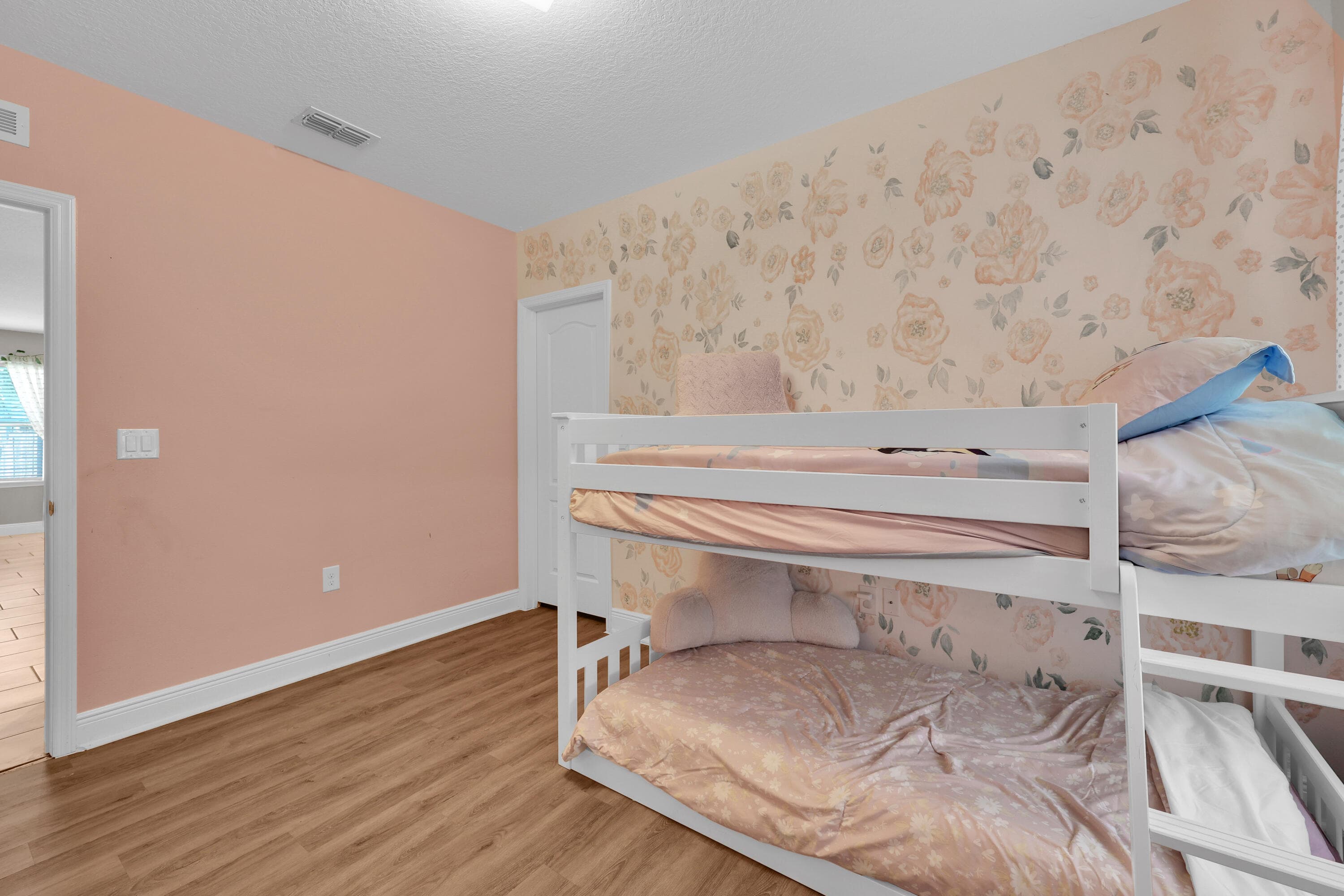 971 SW Longfellow Road, Port St. Lucie, FL 34953 — photo 19 of 38