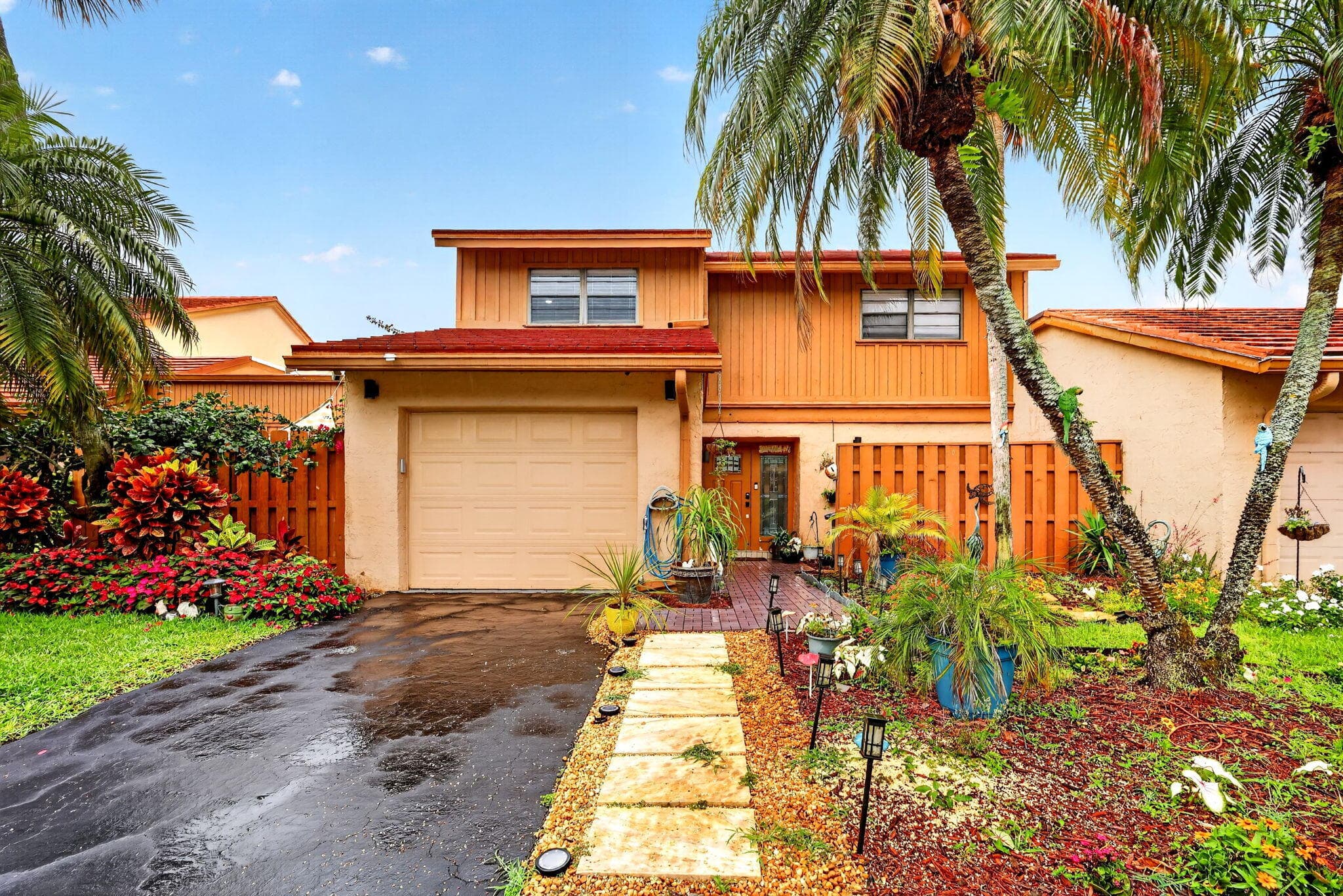 5316 Stonybrook Lane, Boynton Beach, FL 33437 — photo 1 of 68