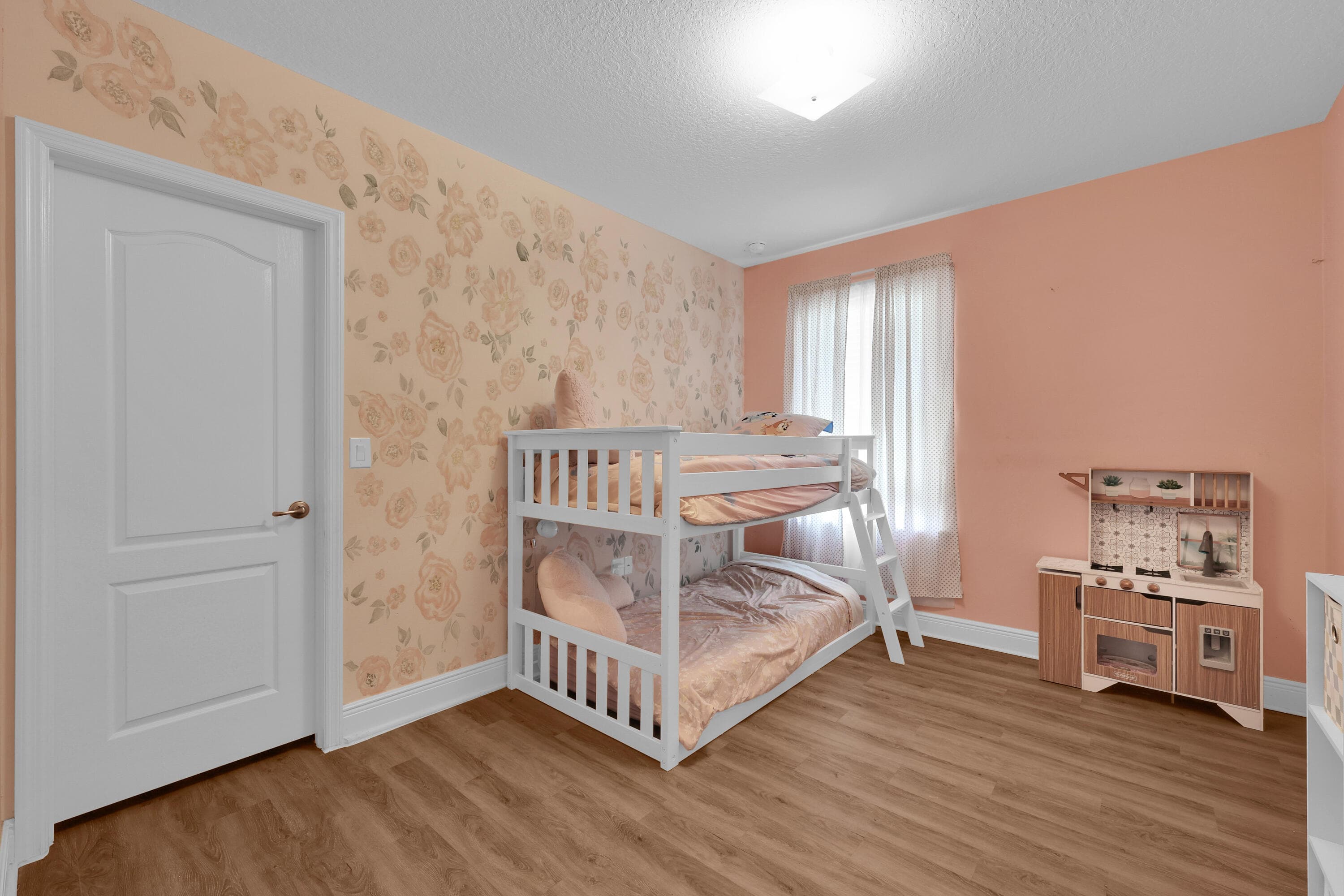 971 SW Longfellow Road, Port St. Lucie, FL 34953 — photo 21 of 38