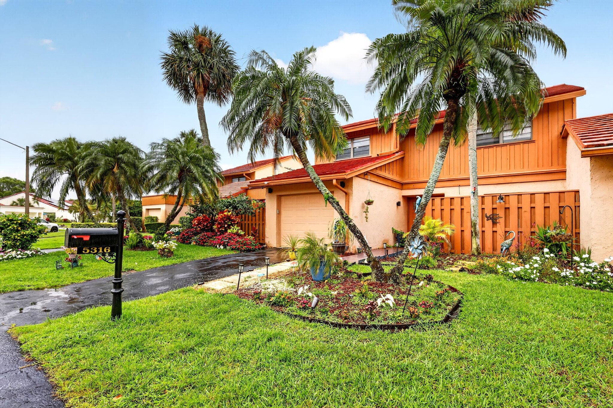 5316 Stonybrook Lane, Boynton Beach, FL 33437 — photo 2 of 68
