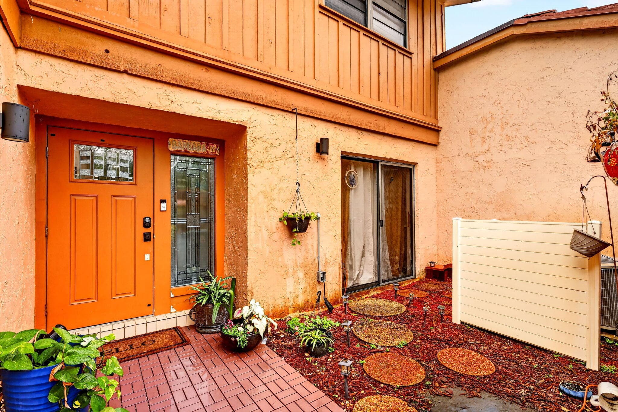 5316 Stonybrook Lane, Boynton Beach, FL 33437 — photo 4 of 68
