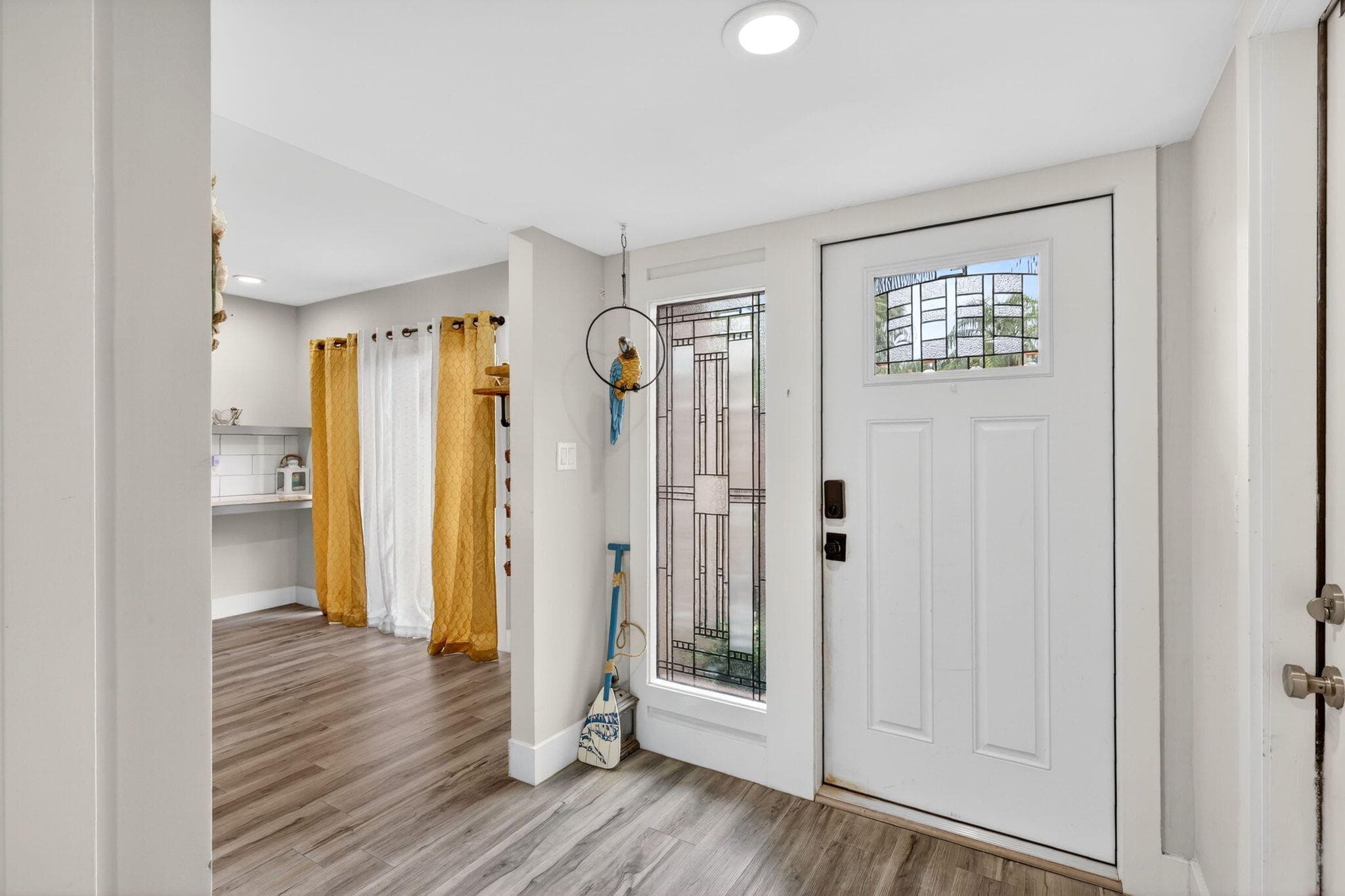 5316 Stonybrook Lane, Boynton Beach, FL 33437 — photo 5 of 68