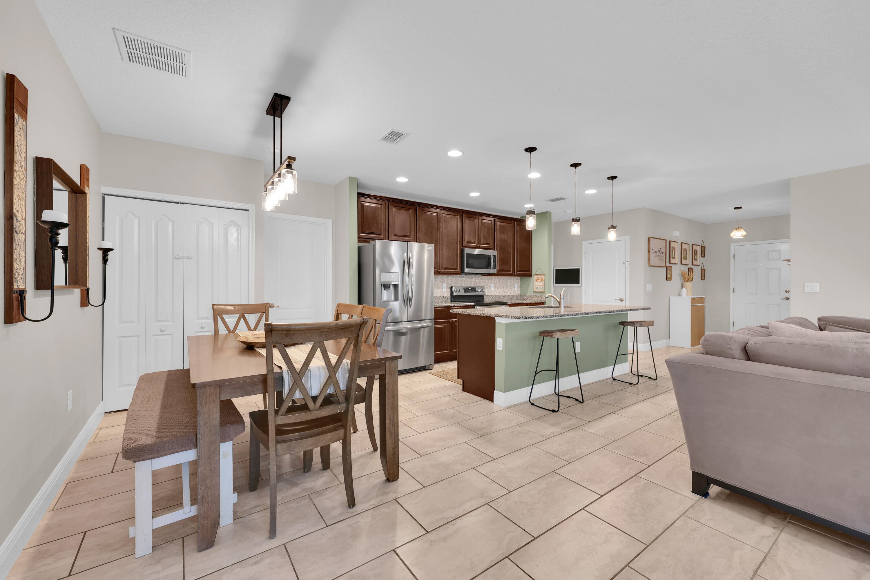 971 SW Longfellow Road, Port St. Lucie, FL 34953 — photo 11 of 38