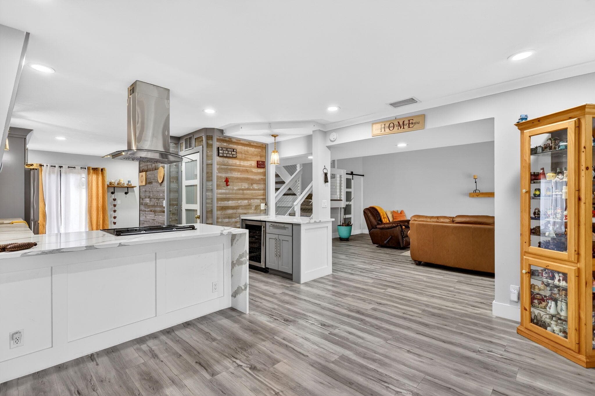 5316 Stonybrook Lane, Boynton Beach, FL 33437 — photo 14 of 68