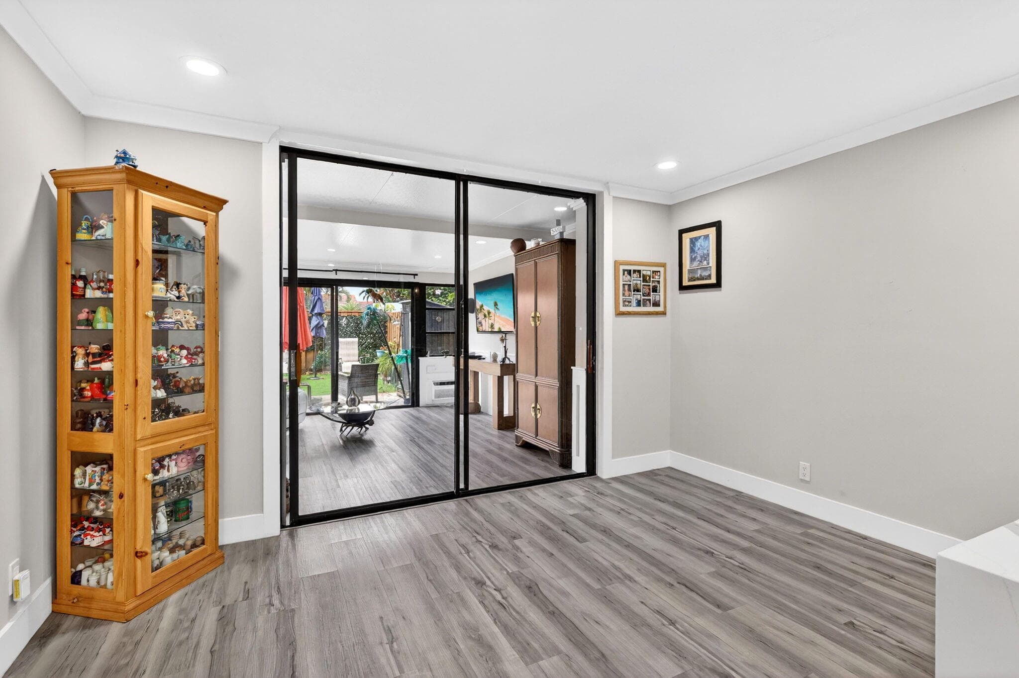 5316 Stonybrook Lane, Boynton Beach, FL 33437 — photo 15 of 68