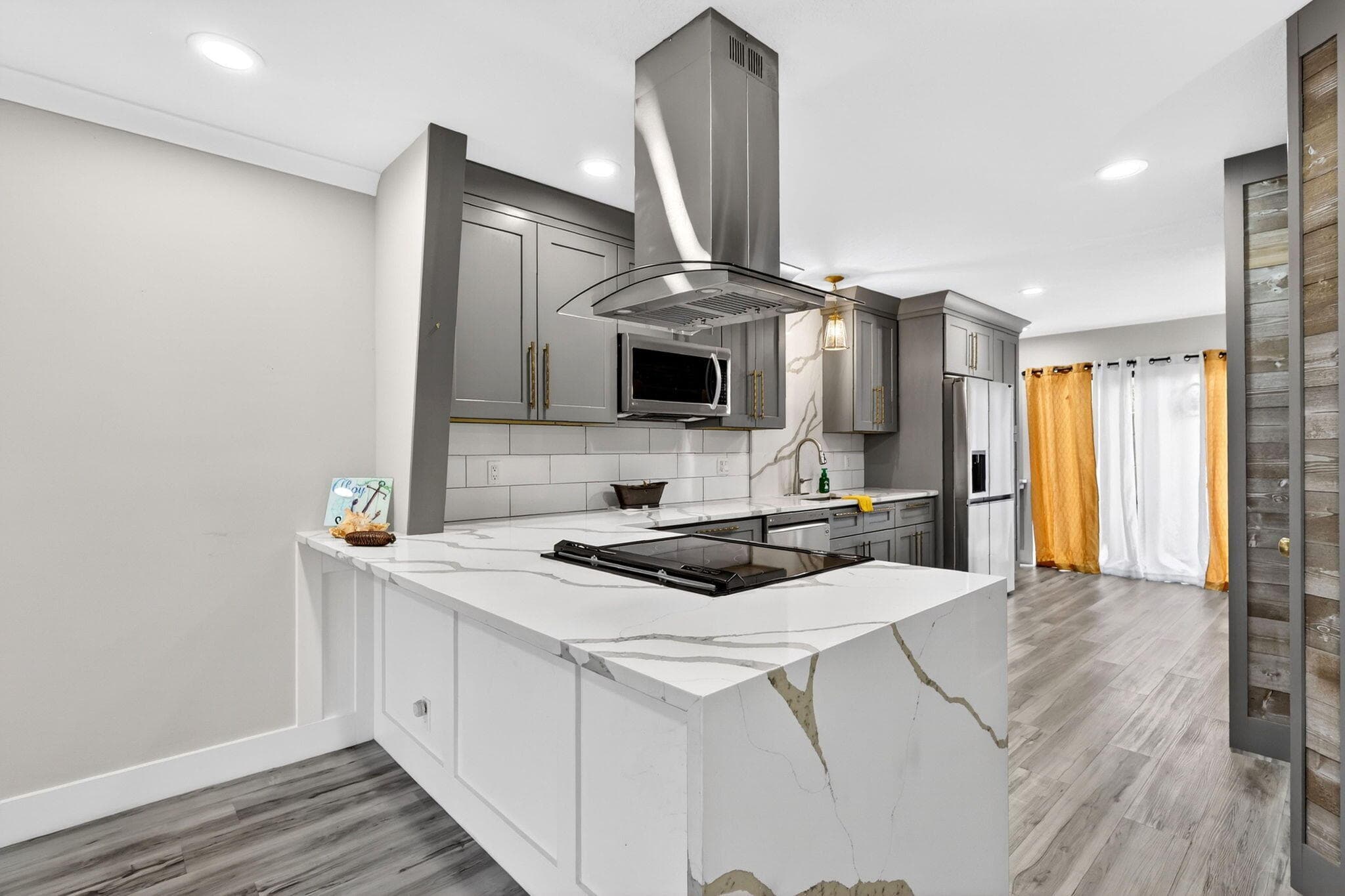 5316 Stonybrook Lane, Boynton Beach, FL 33437 — photo 17 of 68