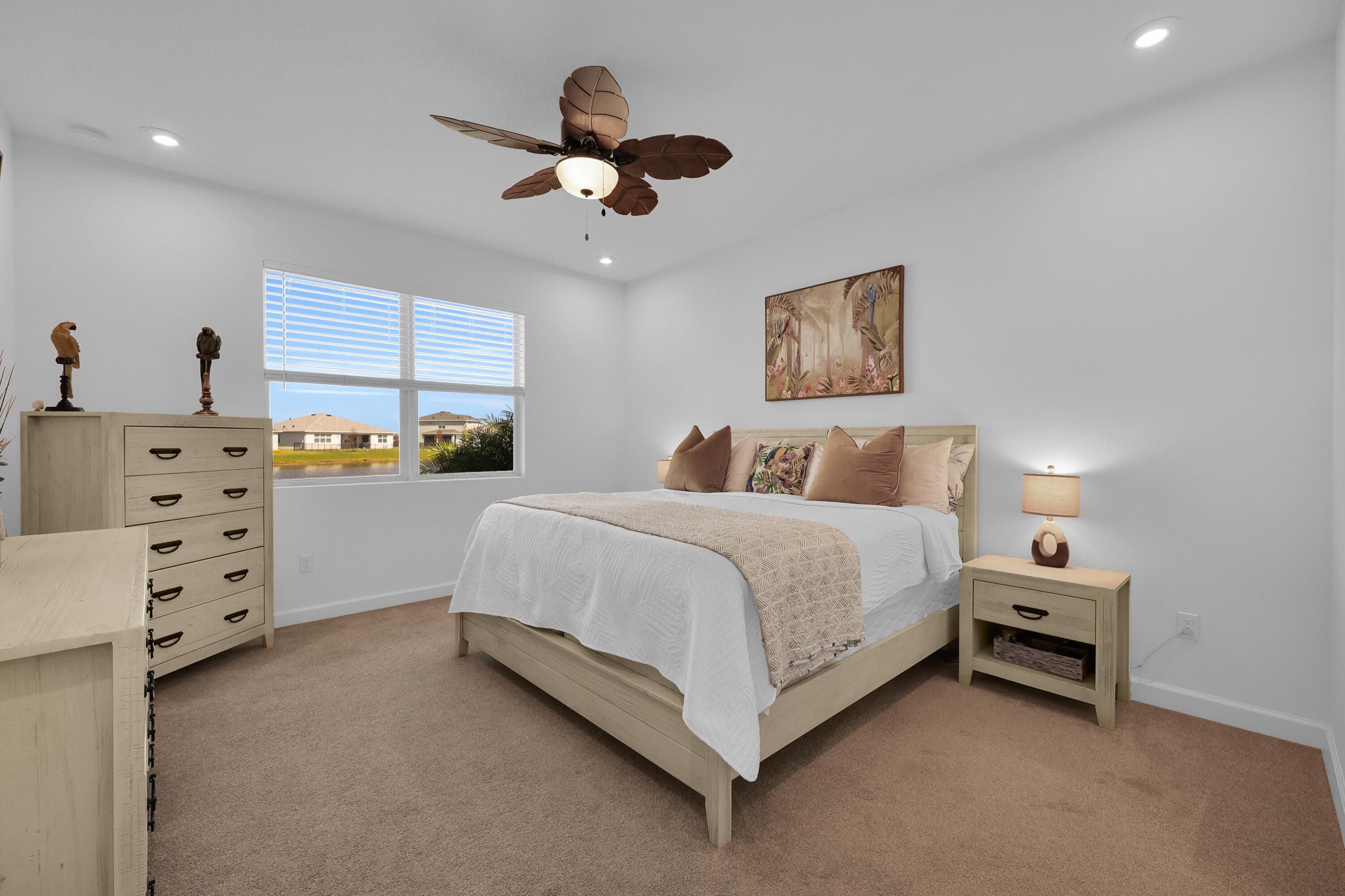 10559 SW Orana Drive, Port St. Lucie, FL 34987 — photo 17 of 38