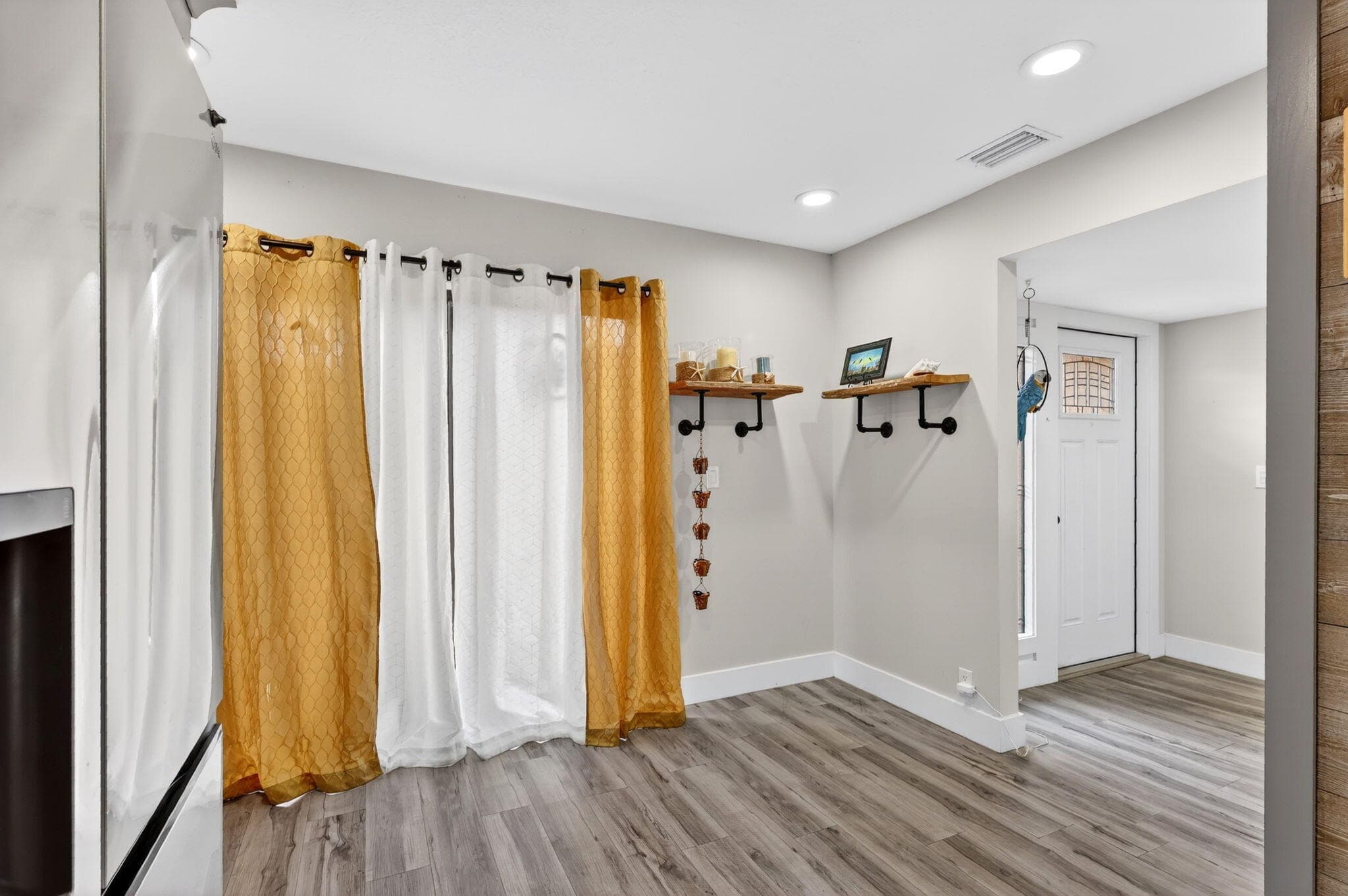 5316 Stonybrook Lane, Boynton Beach, FL 33437 — photo 26 of 68