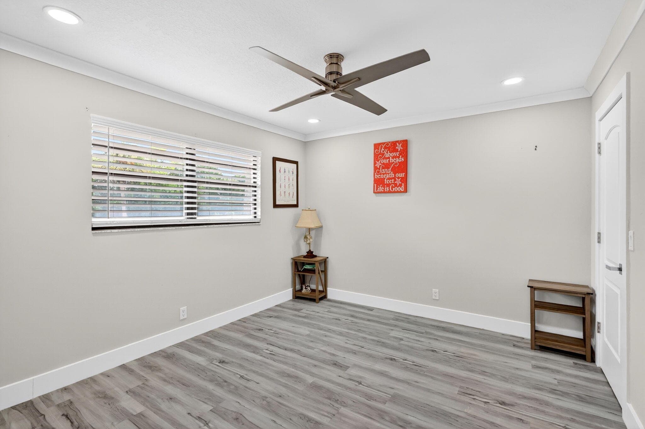 5316 Stonybrook Lane, Boynton Beach, FL 33437 — photo 45 of 68