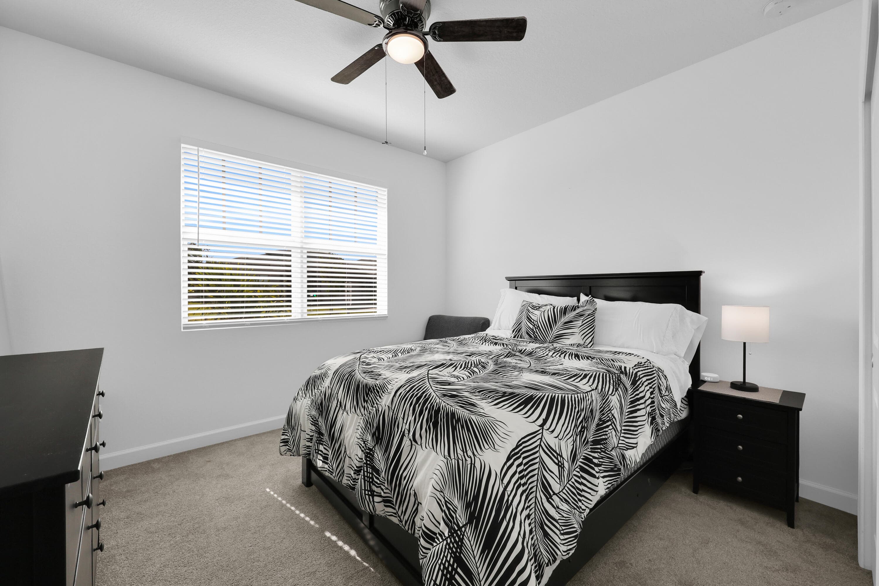 10559 SW Orana Drive, Port St. Lucie, FL 34987 — photo 24 of 38
