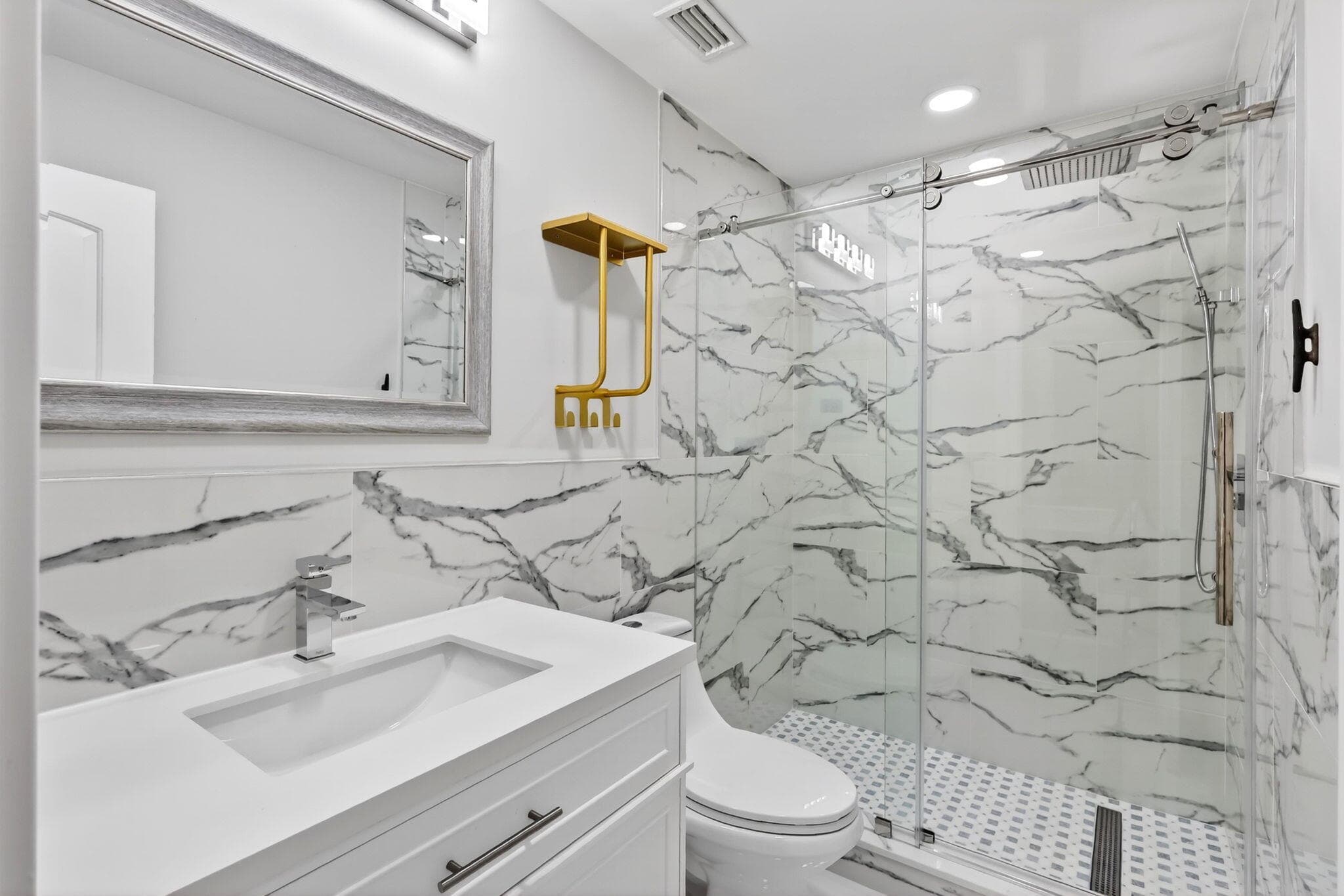 5316 Stonybrook Lane, Boynton Beach, FL 33437 — photo 46 of 68