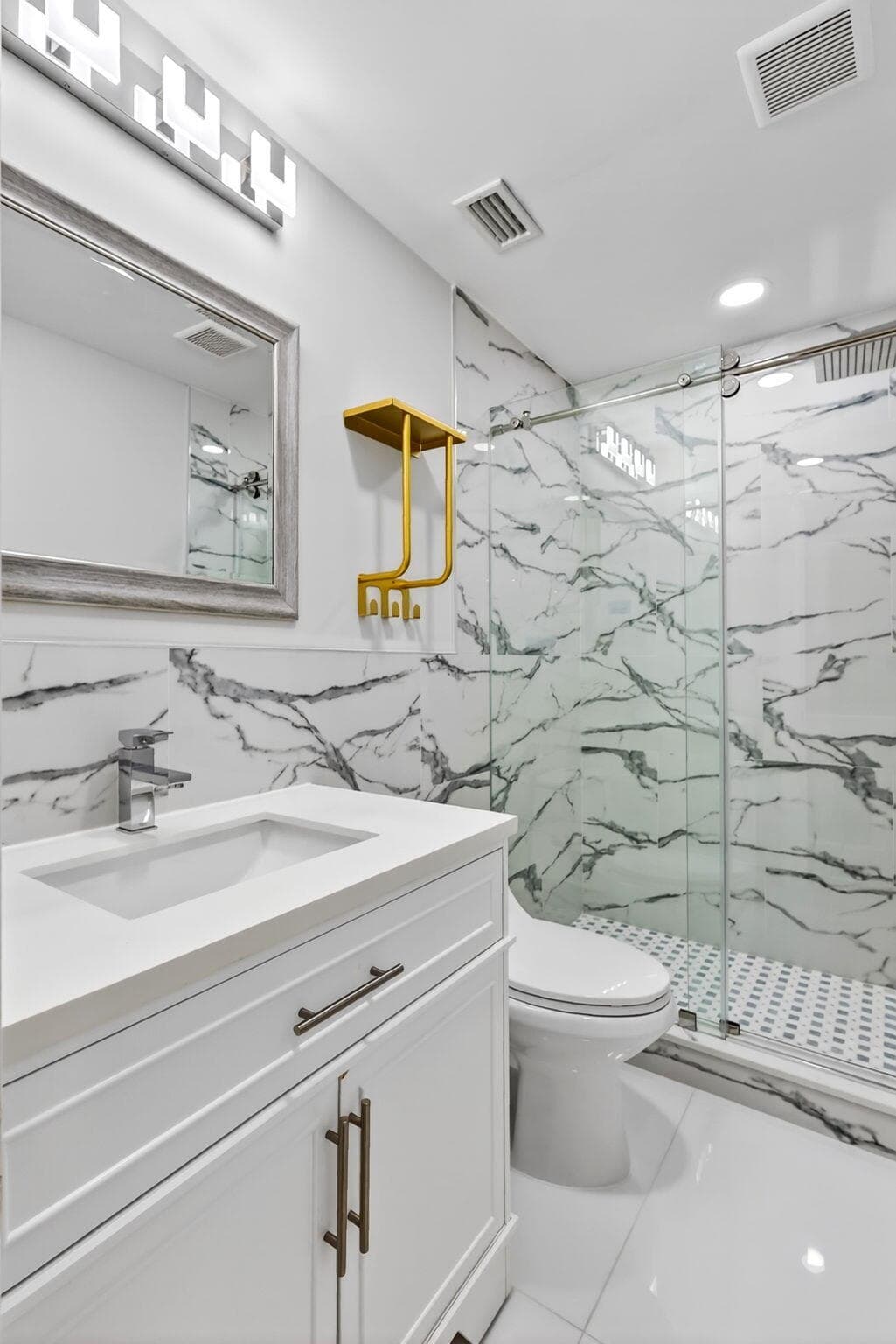 5316 Stonybrook Lane, Boynton Beach, FL 33437 — photo 47 of 68