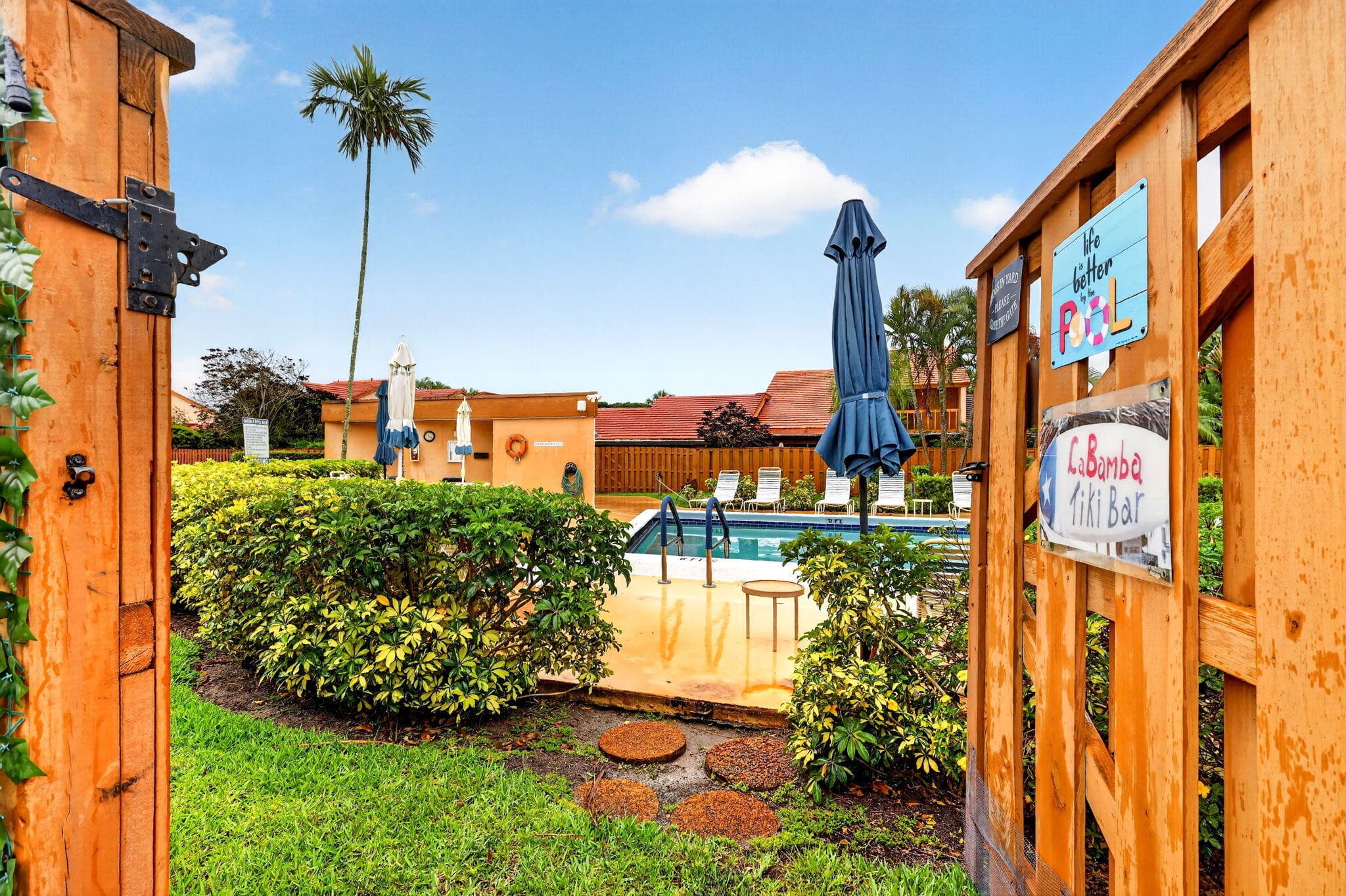5316 Stonybrook Lane, Boynton Beach, FL 33437 — photo 53 of 68