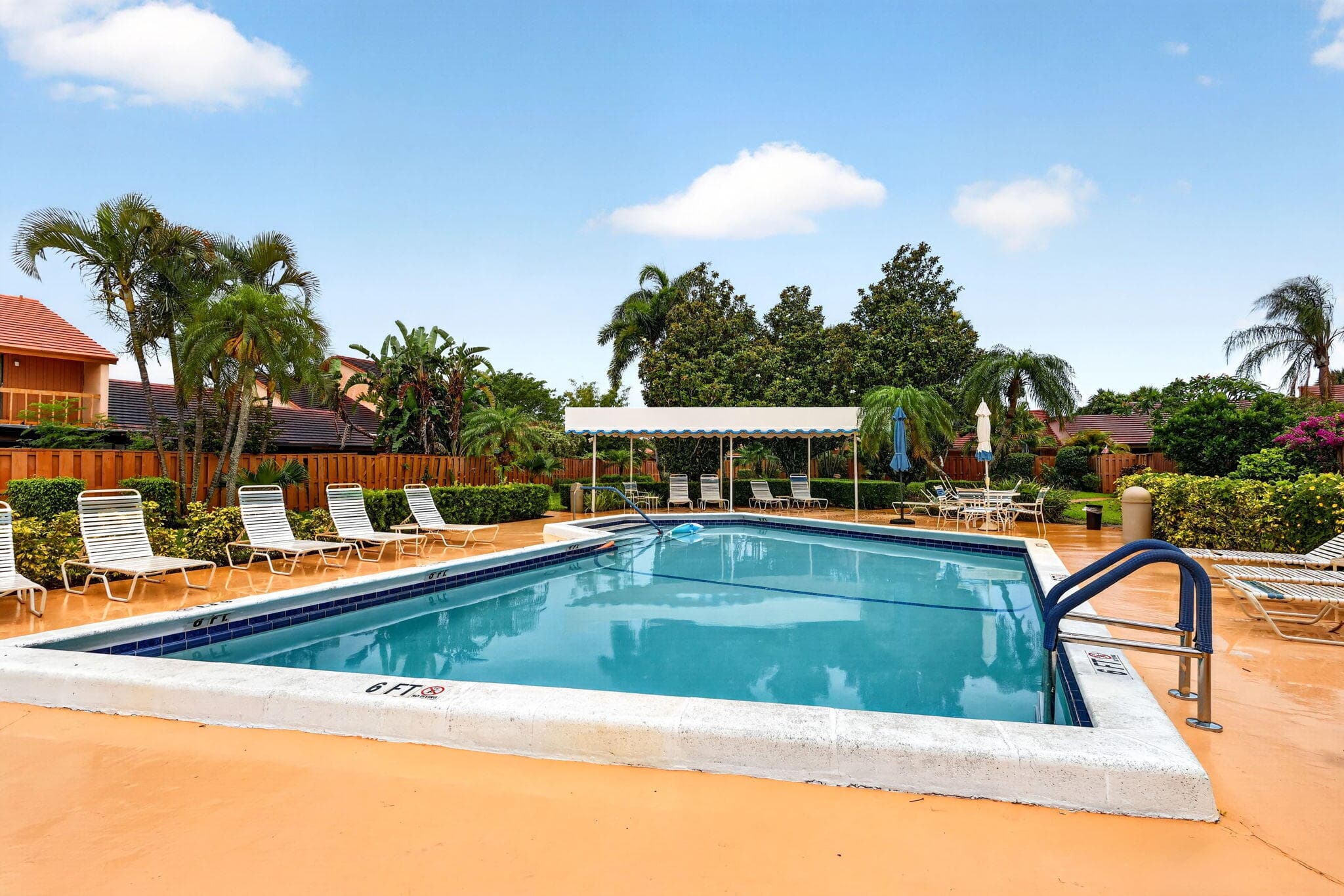 5316 Stonybrook Lane, Boynton Beach, FL 33437 — photo 54 of 68