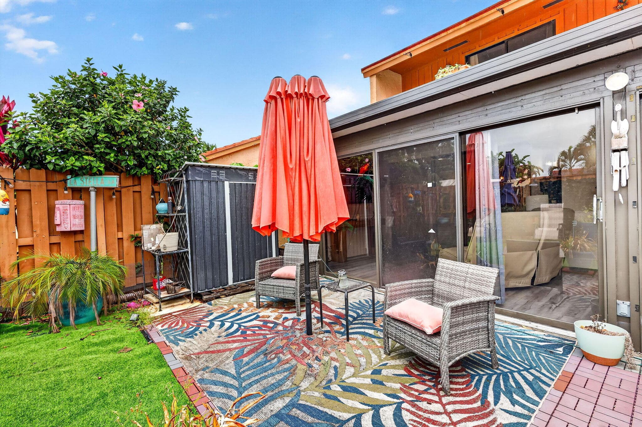 5316 Stonybrook Lane, Boynton Beach, FL 33437 — photo 63 of 68