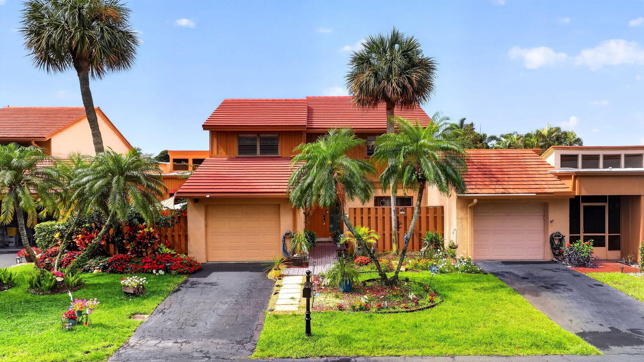 5316 Stonybrook Lane, Boynton Beach, FL 33437 — photo 64 of 68