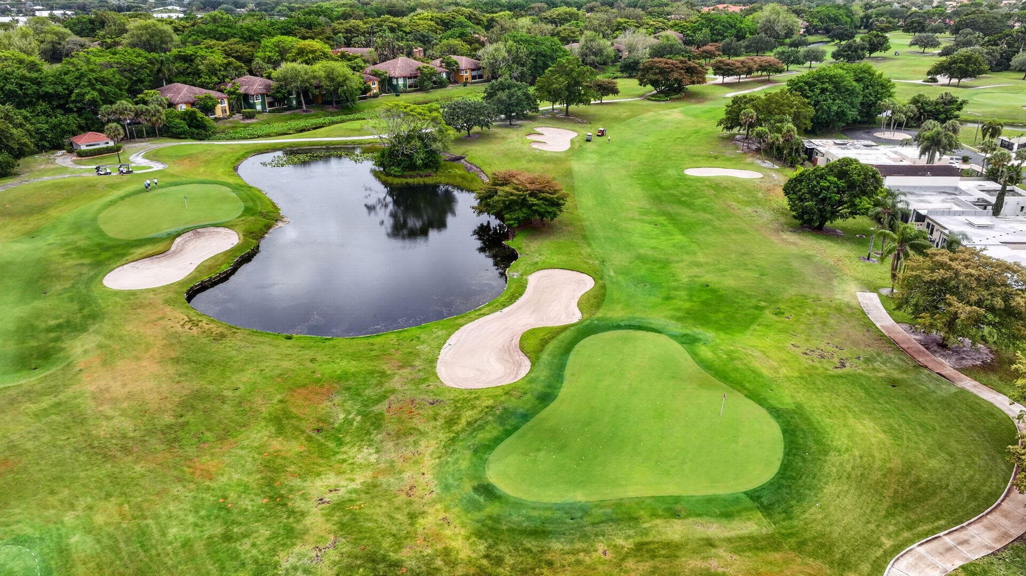 5316 Stonybrook Lane, Boynton Beach, FL 33437 — photo 68 of 68