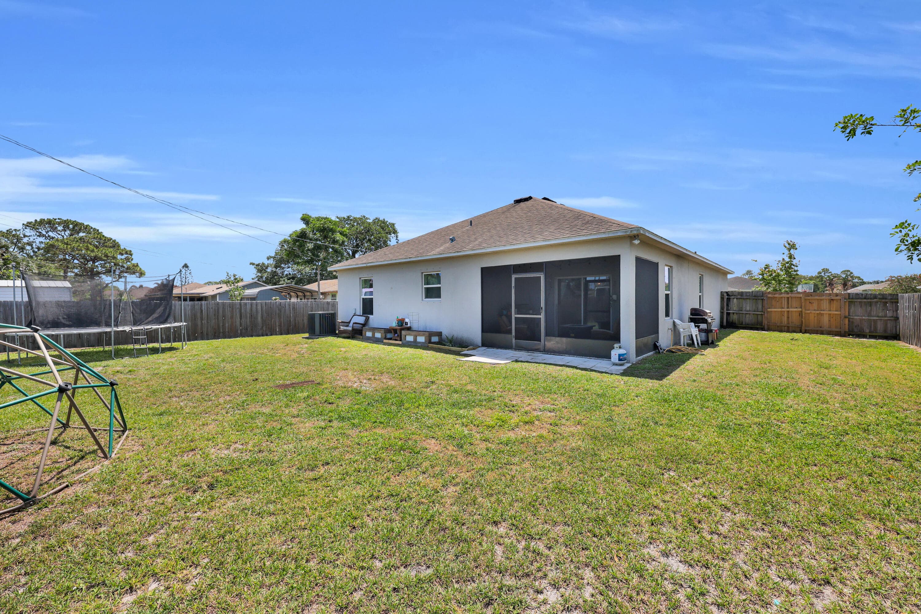 971 SW Longfellow Road, Port St. Lucie, FL 34953 — photo 31 of 38