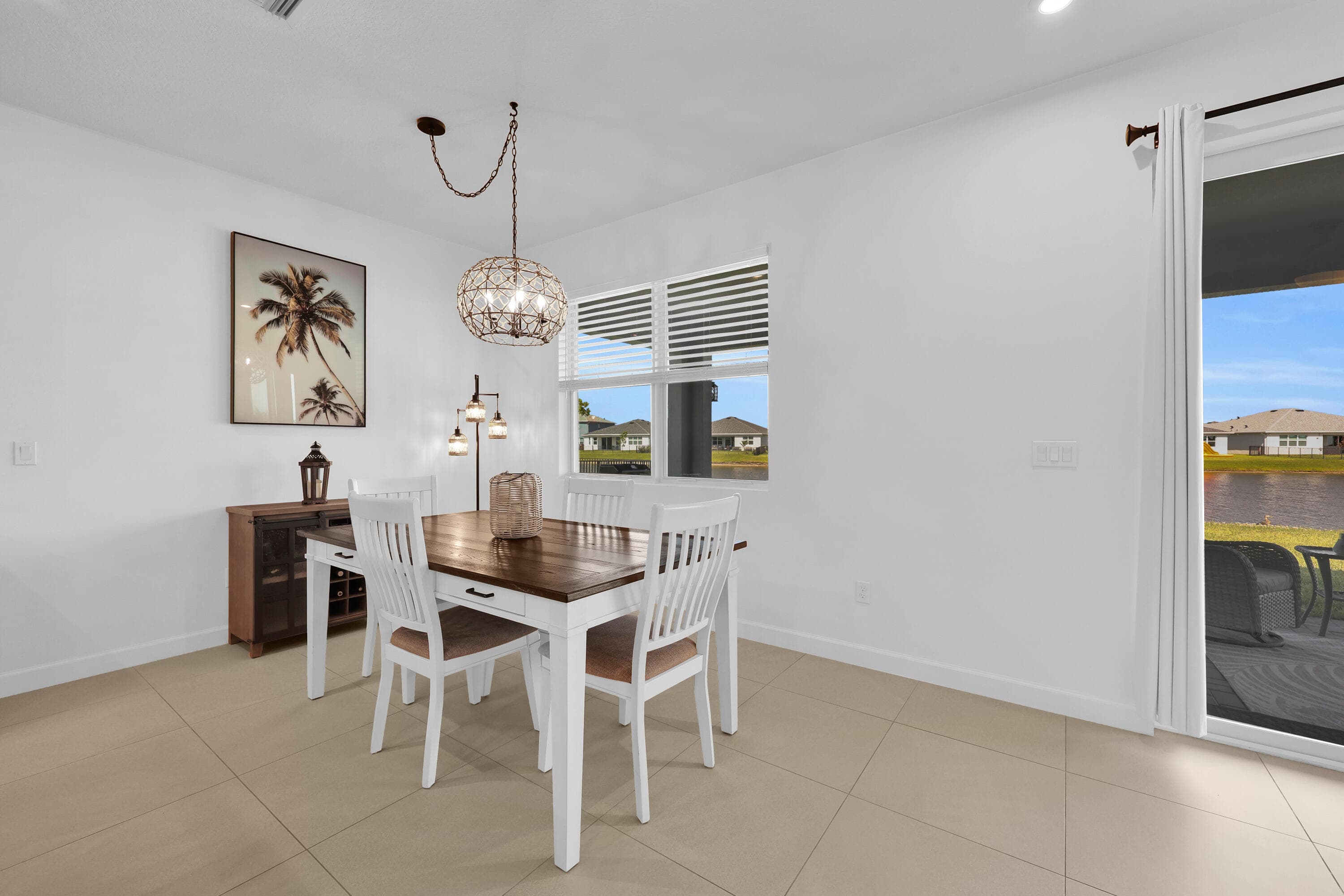 10559 SW Orana Drive, Port St. Lucie, FL 34987 — photo 12 of 38