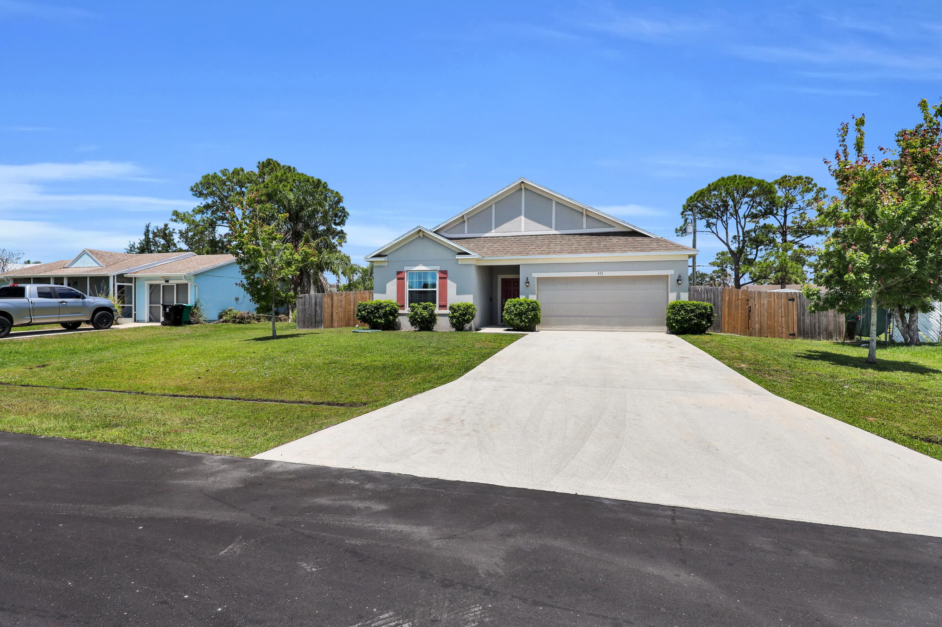 971 SW Longfellow Road, Port St. Lucie, FL 34953 — photo 32 of 38