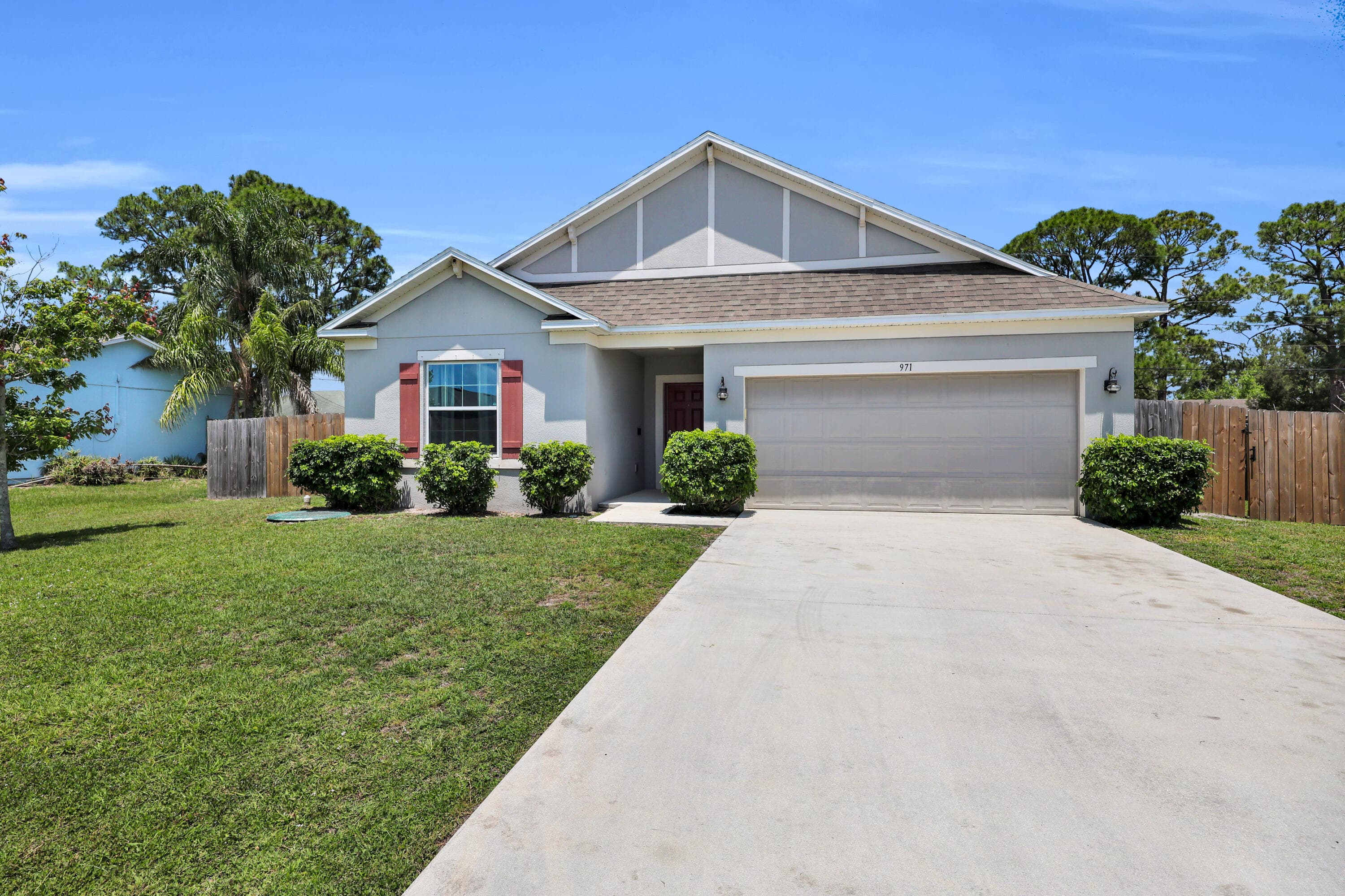 971 SW Longfellow Road, Port St. Lucie, FL 34953 — photo 33 of 38