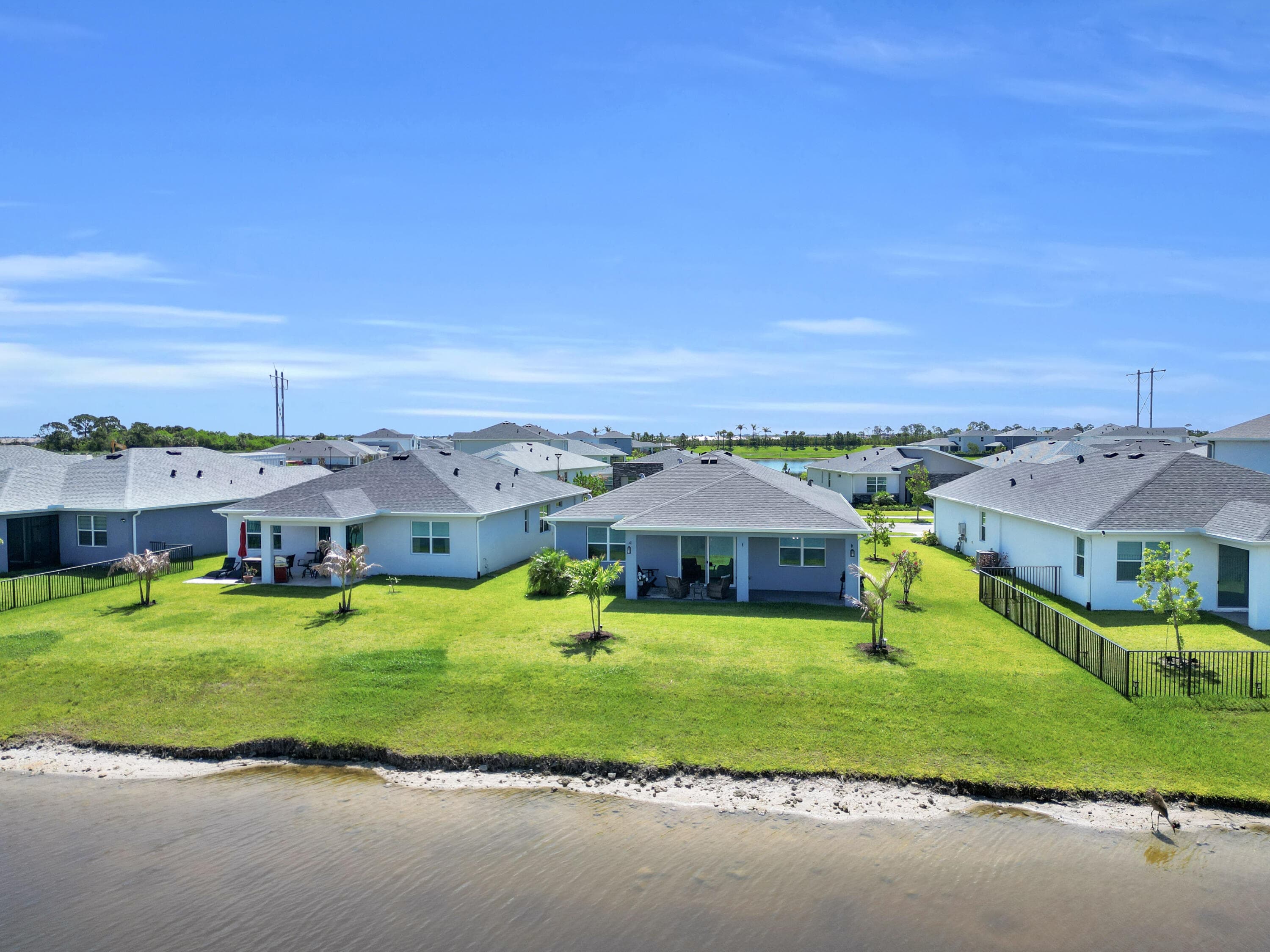 10559 SW Orana Drive, Port St. Lucie, FL 34987 — photo 33 of 38