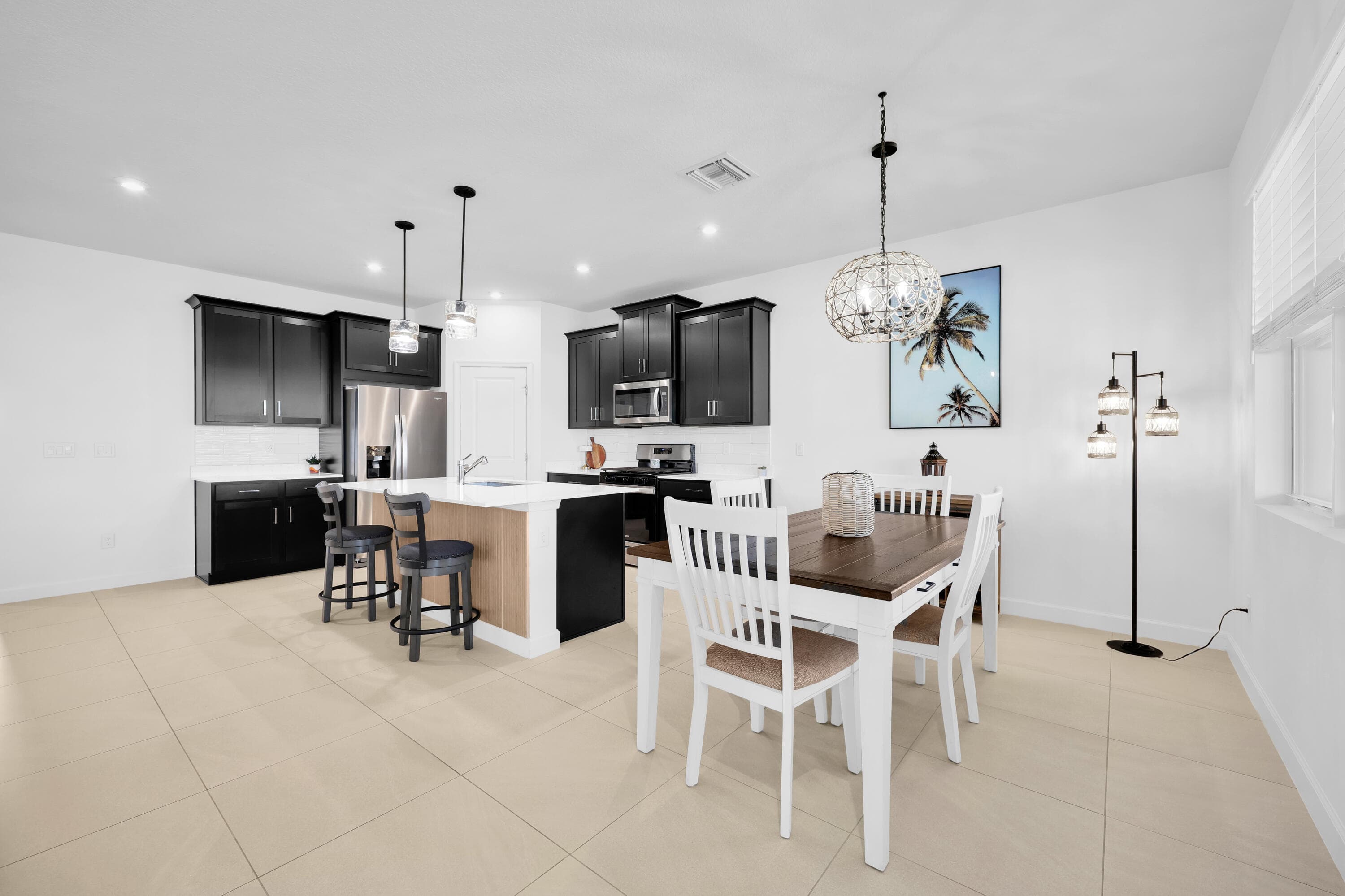 10559 SW Orana Drive, Port St. Lucie, FL 34987 — photo 11 of 38
