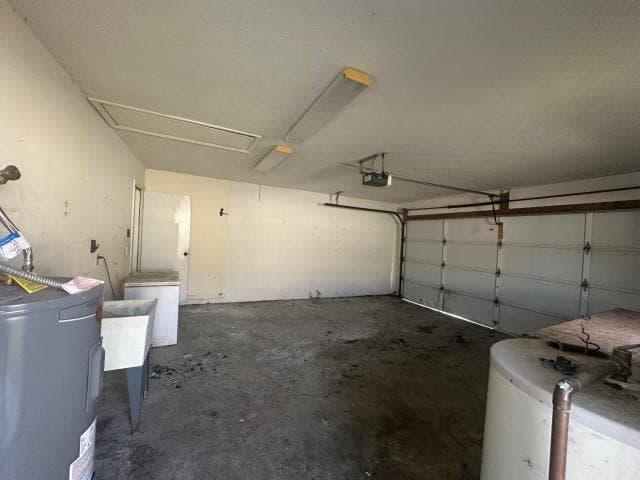 751 SW Monsoon Road, Port St. Lucie, FL 34953 — photo 21 of 22