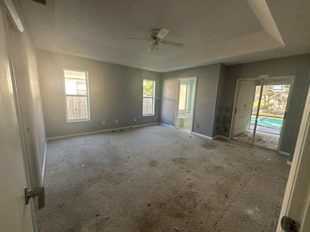 751 SW Monsoon Road, Port St. Lucie, FL 34953 — photo 18 of 22