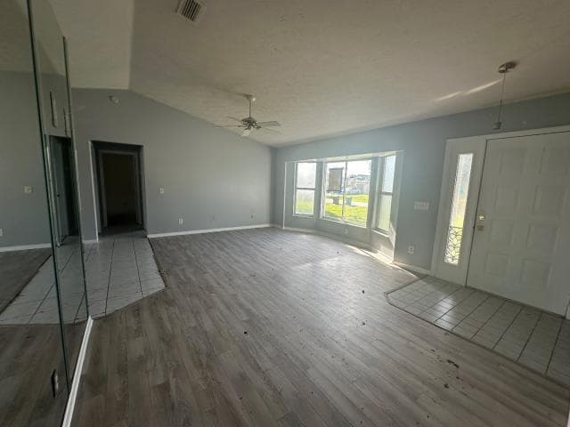 751 SW Monsoon Road, Port St. Lucie, FL 34953 — photo 19 of 22