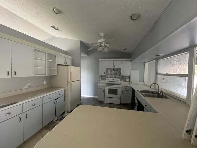 751 SW Monsoon Road, Port St. Lucie, FL 34953 — photo 17 of 22