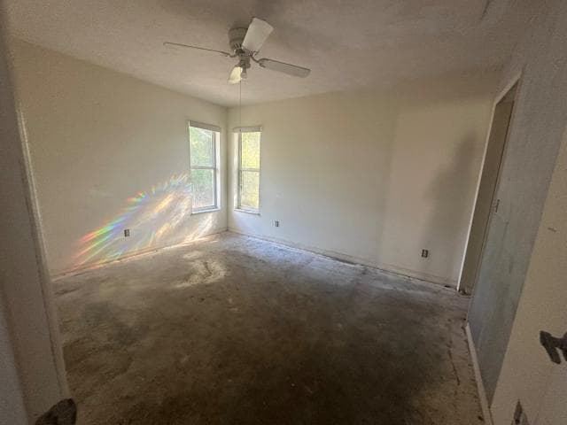 751 SW Monsoon Road, Port St. Lucie, FL 34953 — photo 15 of 22