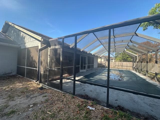 751 SW Monsoon Road, Port St. Lucie, FL 34953 — photo 8 of 22