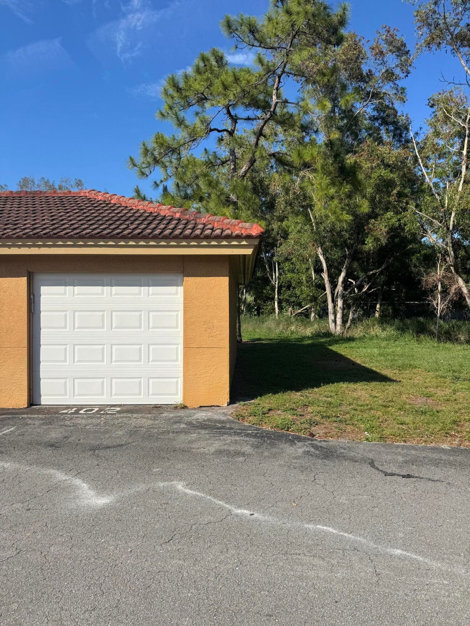 4807 Via Palm Lakes 1521, West Palm Beach, FL 33417 — photo 29 of 48