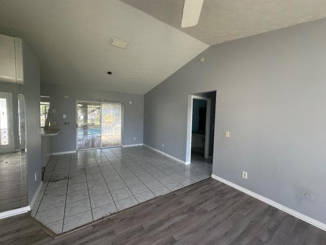 751 SW Monsoon Road, Port St. Lucie, FL 34953 — photo 11 of 22