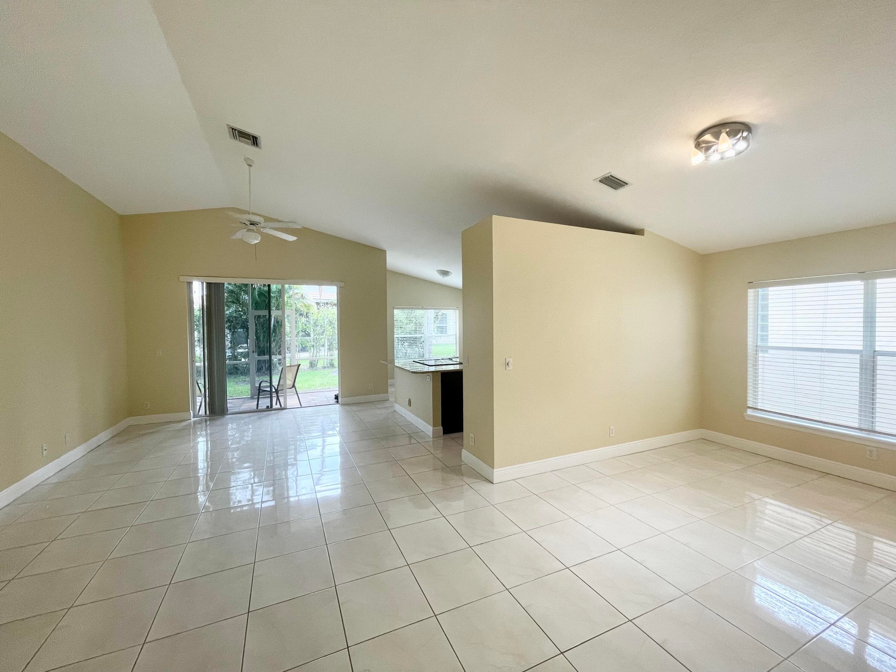 2425 Pigeon Cay, West Palm Beach, FL 33411 — photo 2 of 31