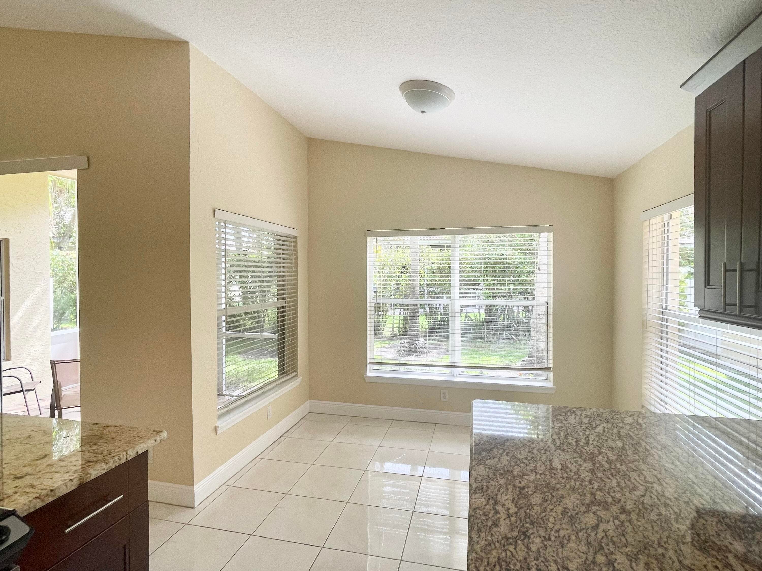 2425 Pigeon Cay, West Palm Beach, FL 33411 — photo 10 of 31
