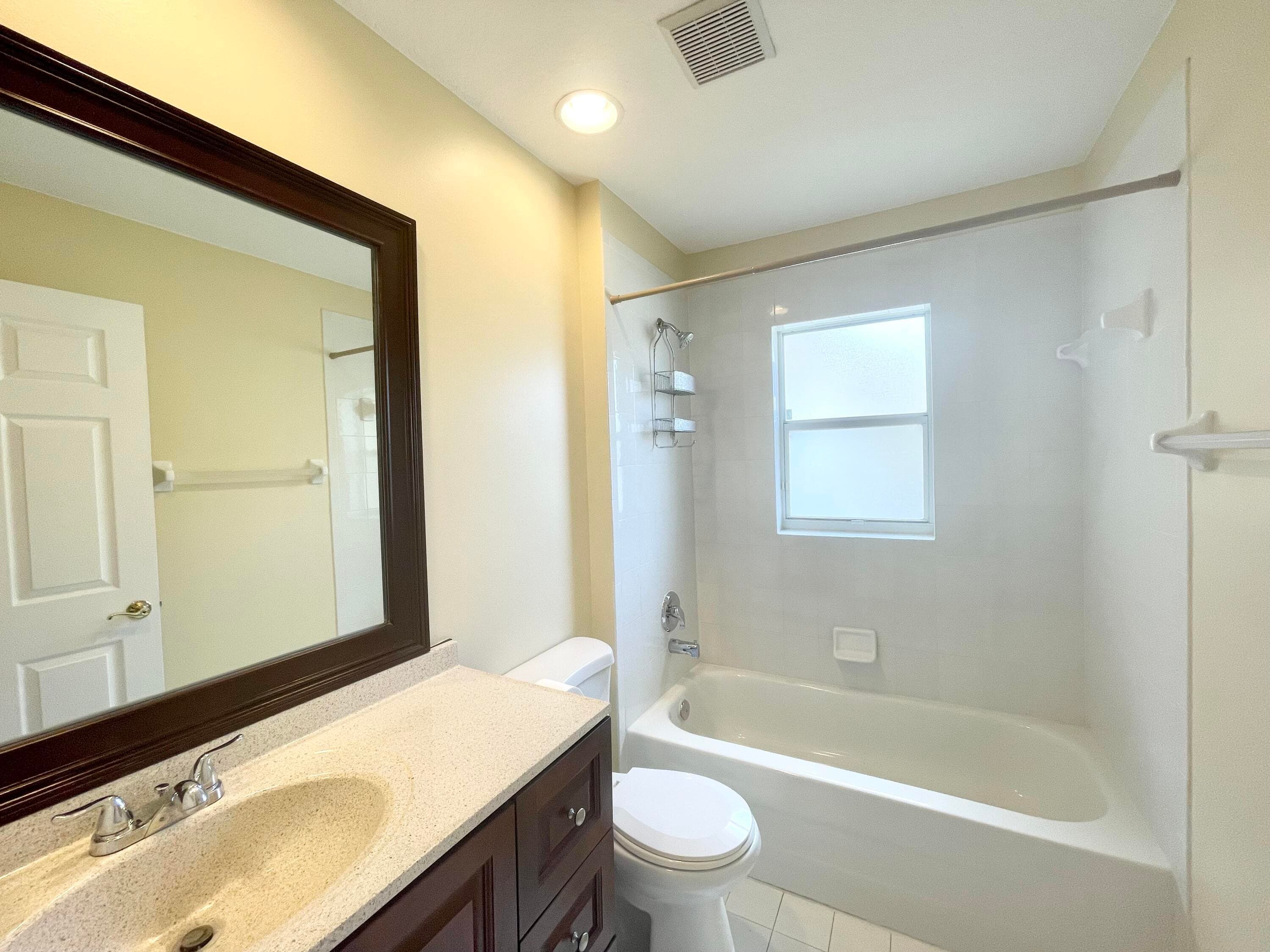 2425 Pigeon Cay, West Palm Beach, FL 33411 — photo 17 of 31