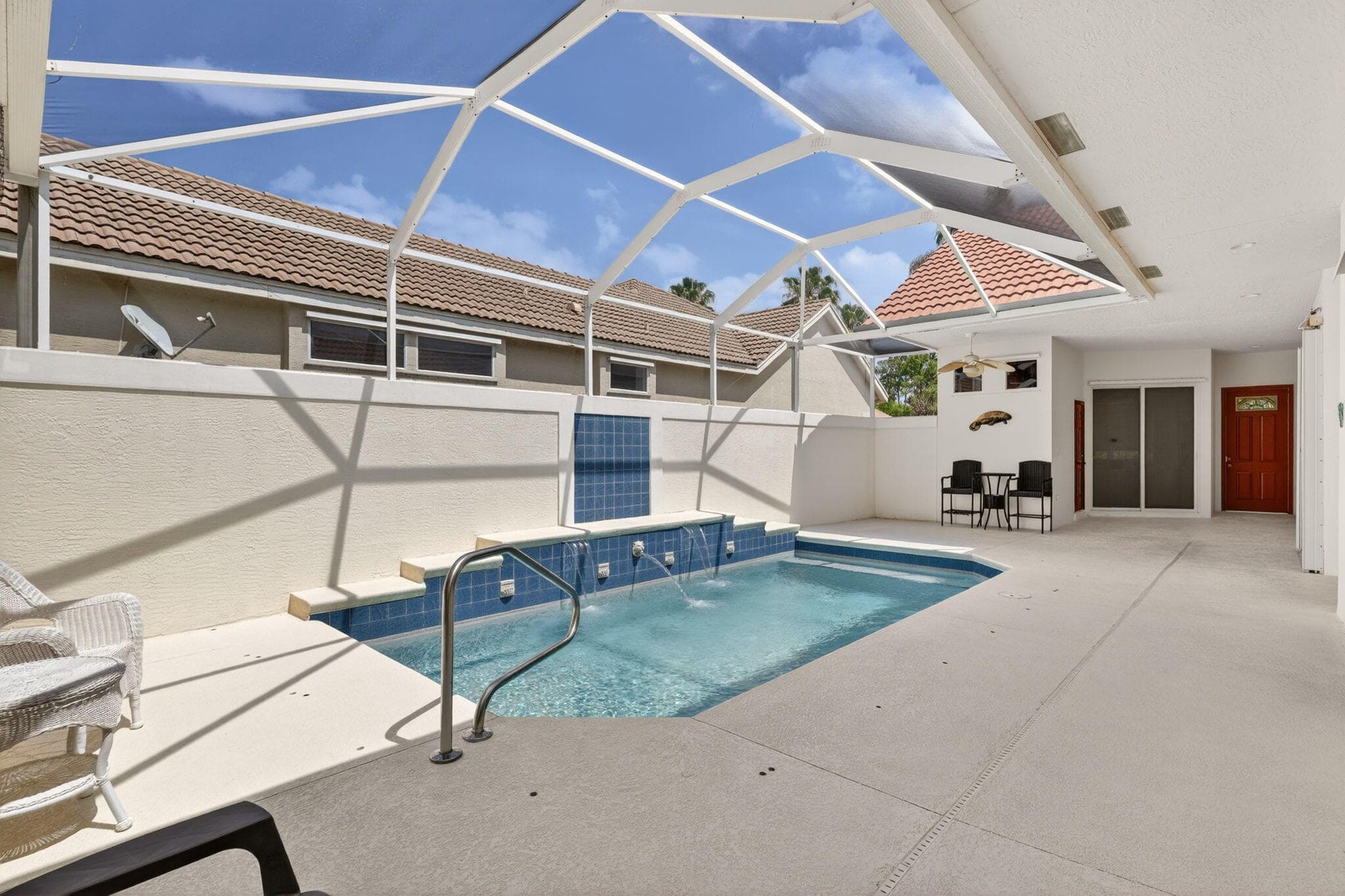 769 SW Munjack Circle, Port St. Lucie, FL 34986 — photo 6 of 48