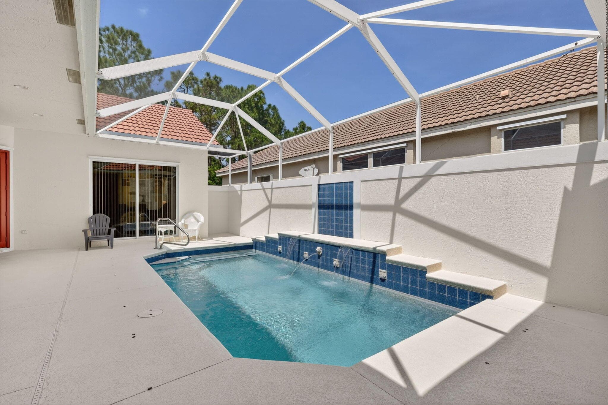 769 SW Munjack Circle, Port St. Lucie, FL 34986 — photo 10 of 48