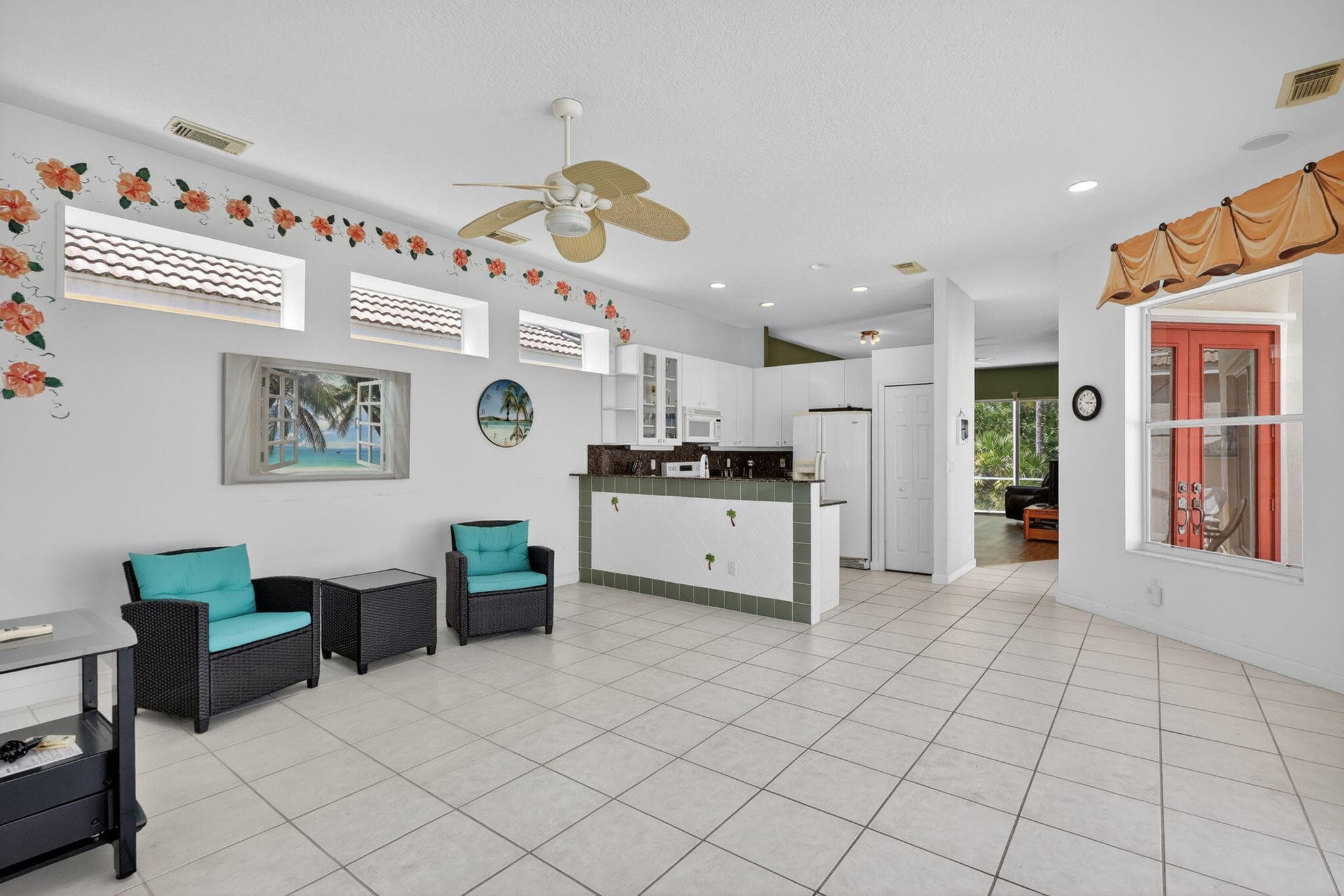 769 SW Munjack Circle, Port St. Lucie, FL 34986 — photo 11 of 48