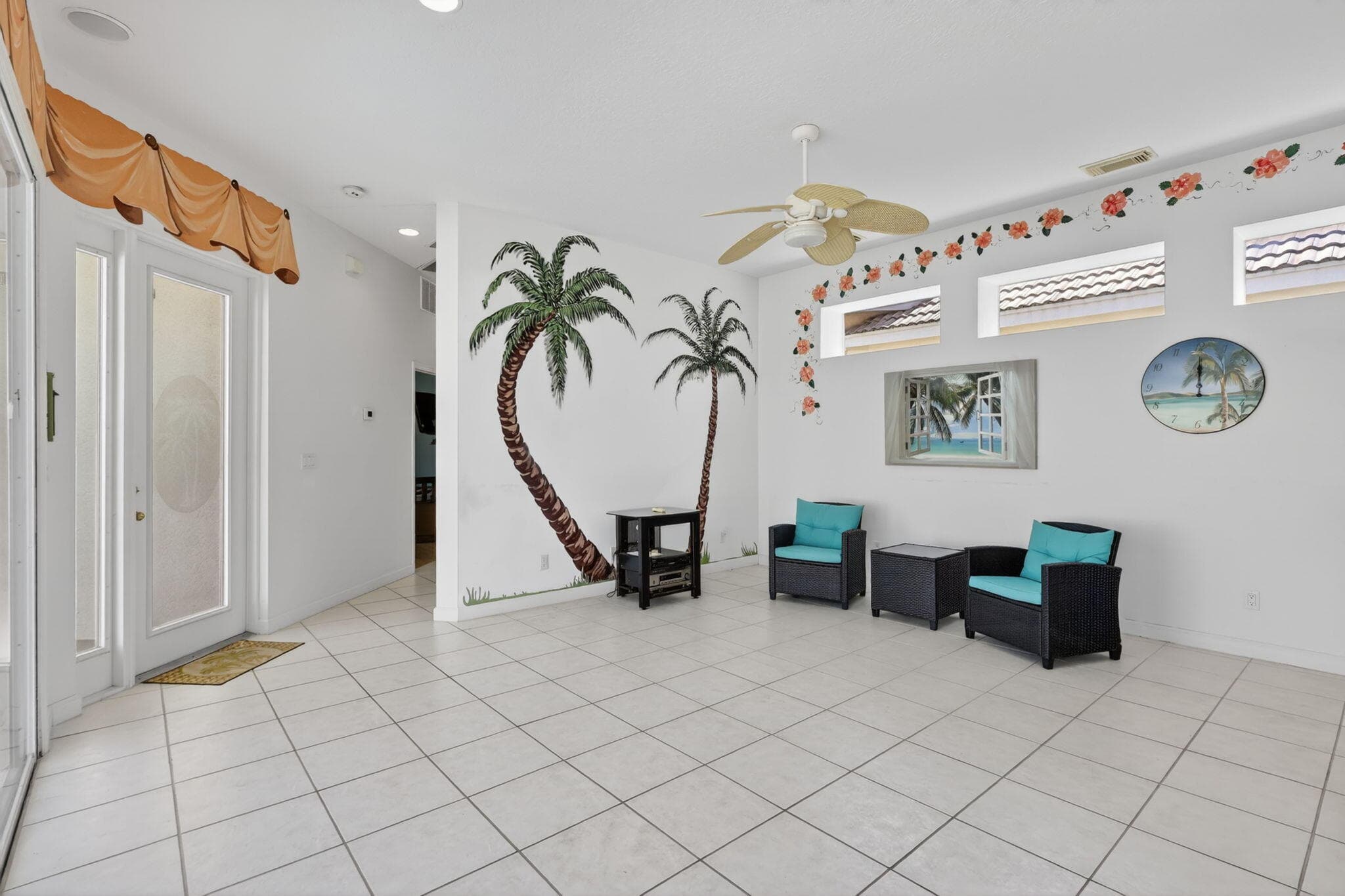 769 SW Munjack Circle, Port St. Lucie, FL 34986 — photo 13 of 48
