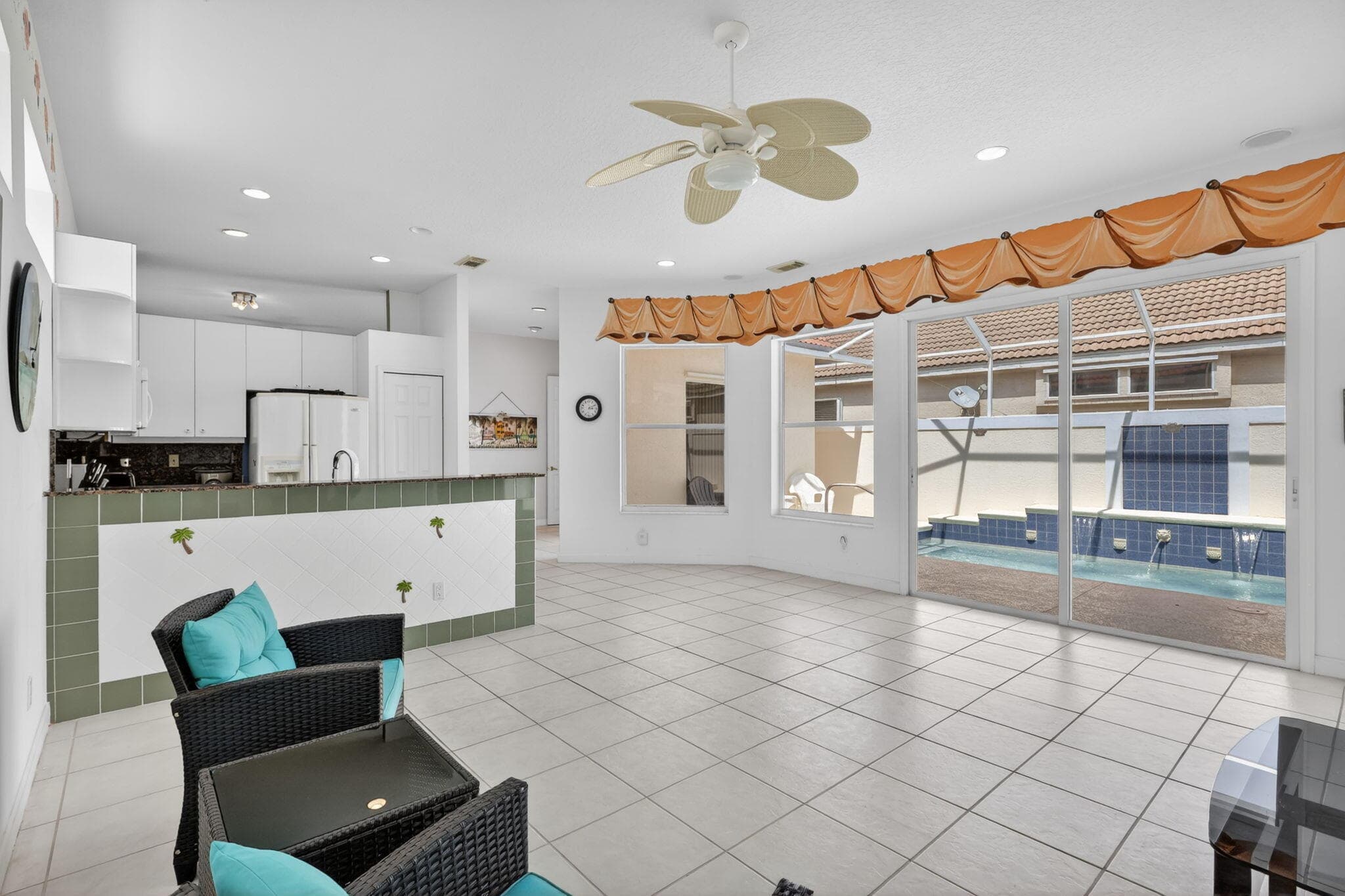 769 SW Munjack Circle, Port St. Lucie, FL 34986 — photo 14 of 48