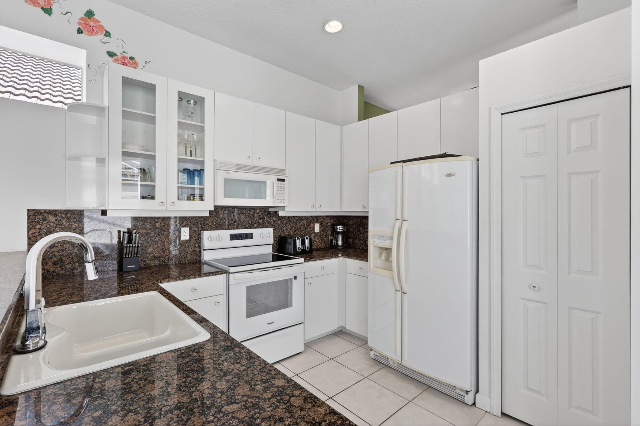 769 SW Munjack Circle, Port St. Lucie, FL 34986 — photo 16 of 48